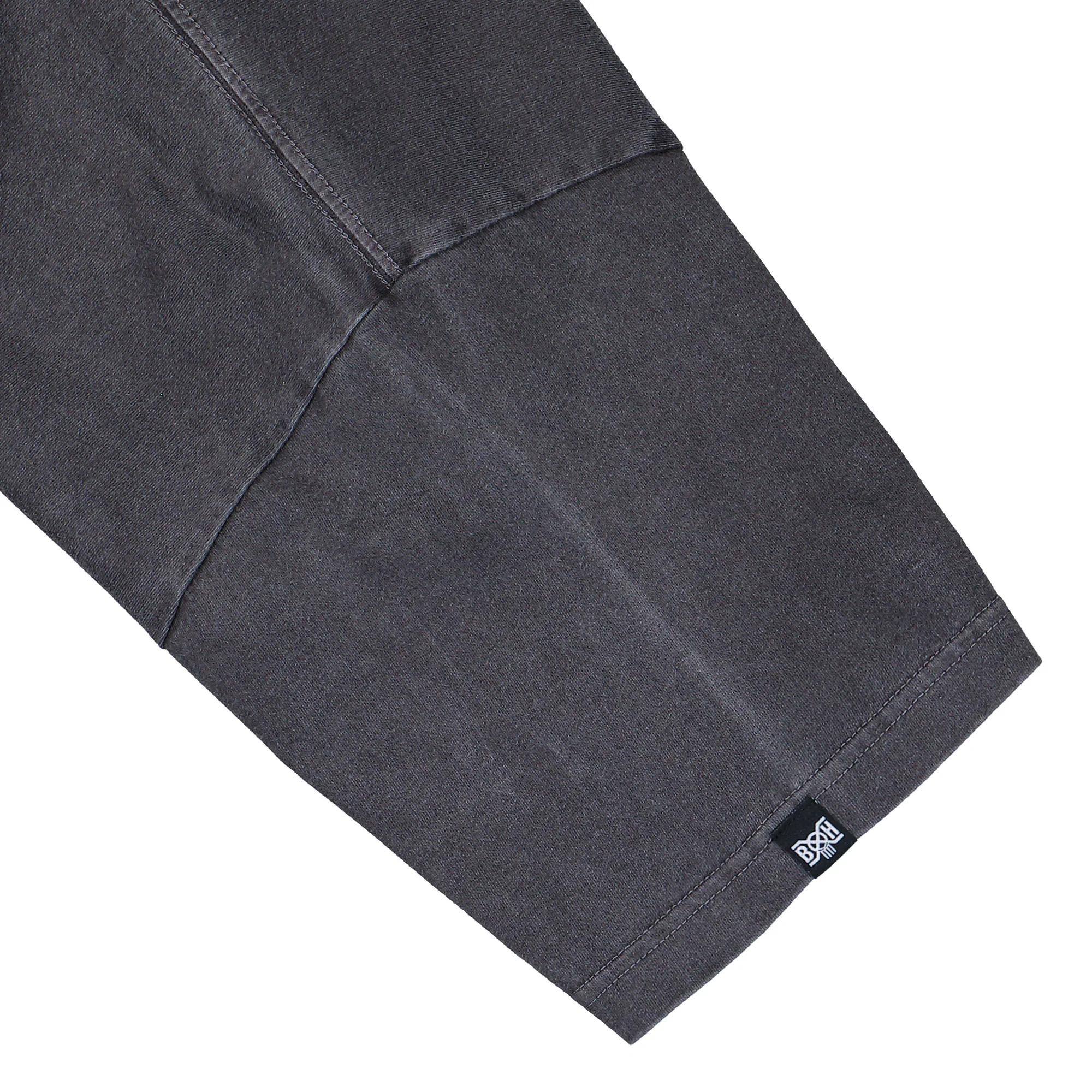 TEE SS-1 - Image 6