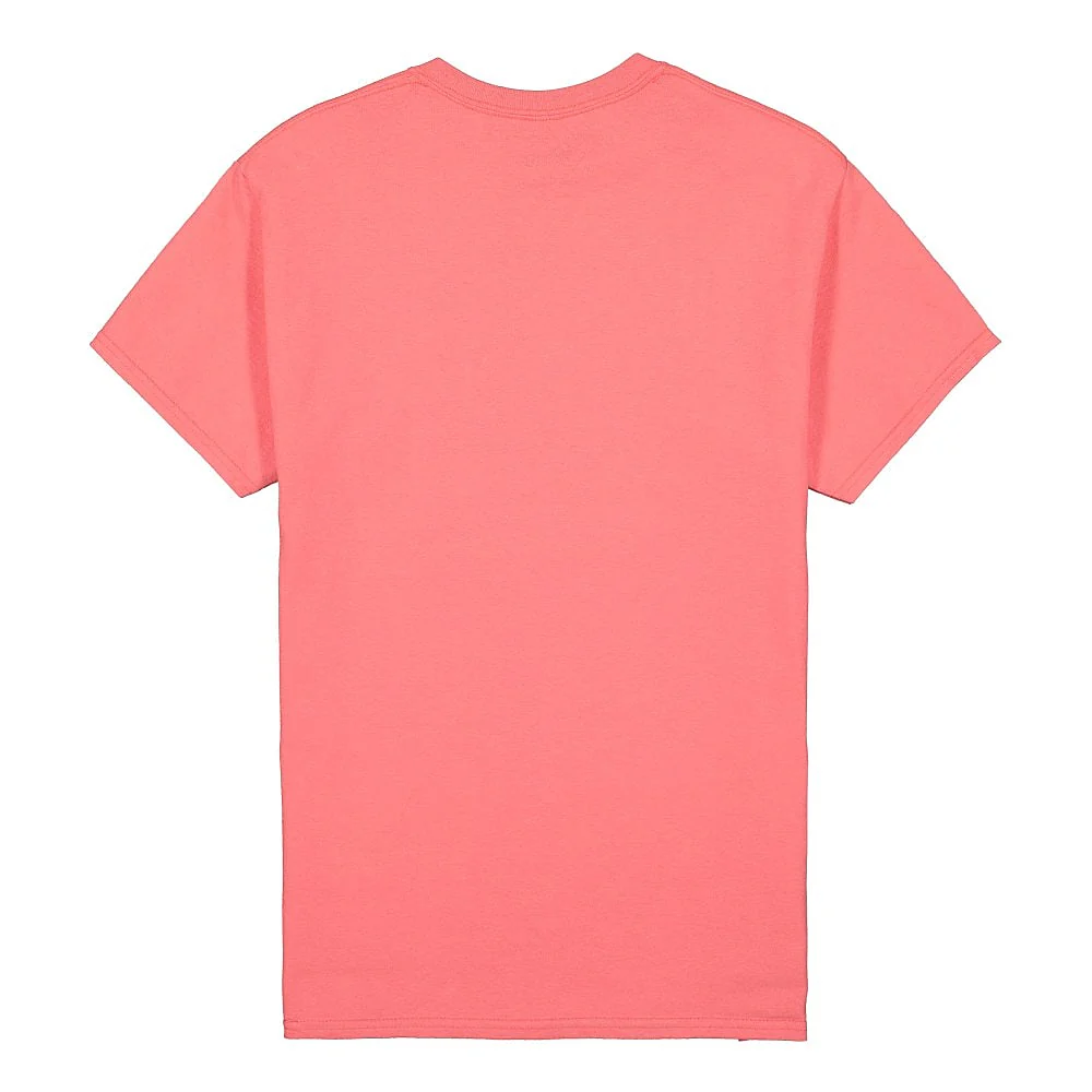 Born Again T-Shirt - Image 2