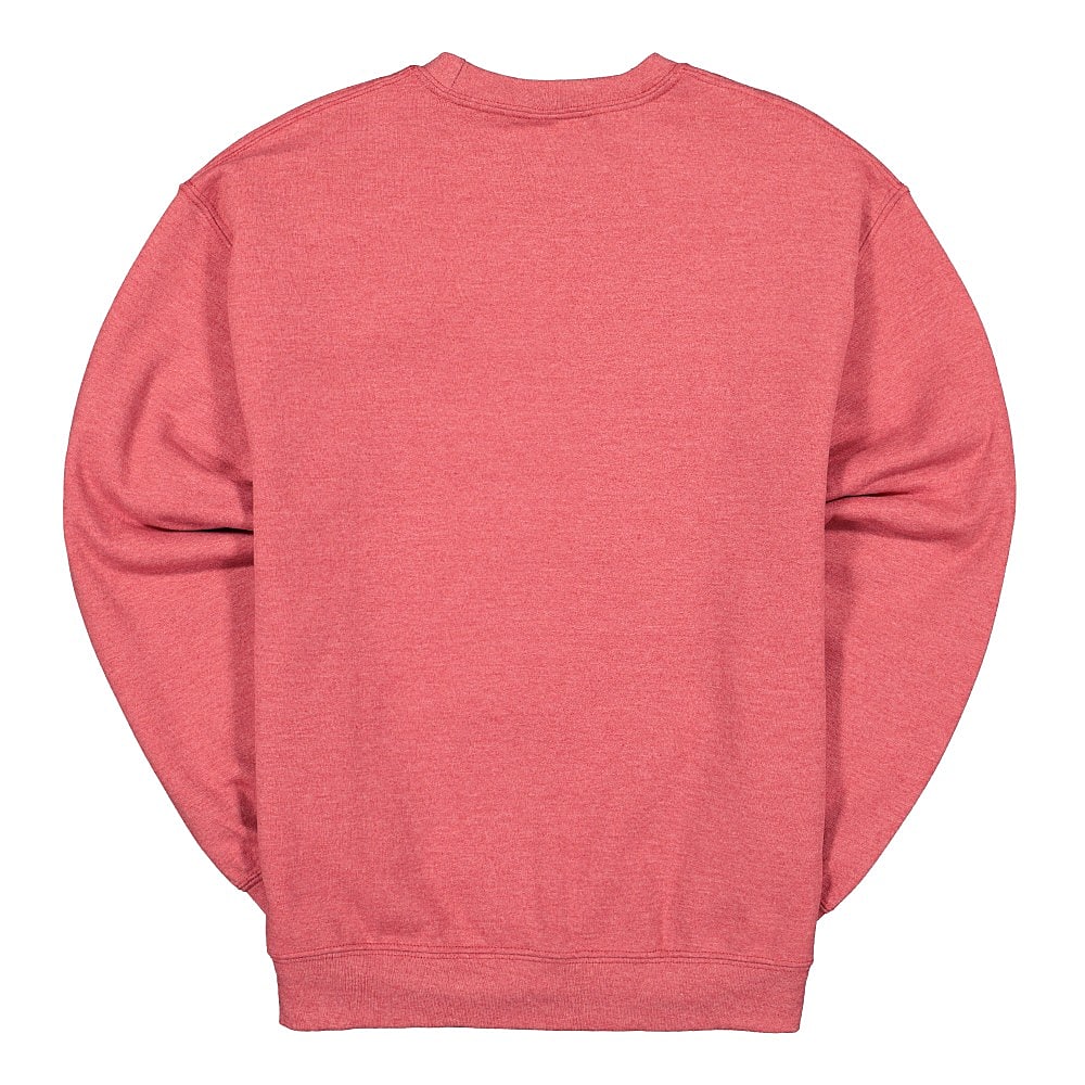 Born Again Vintage Crewneck - Image 2