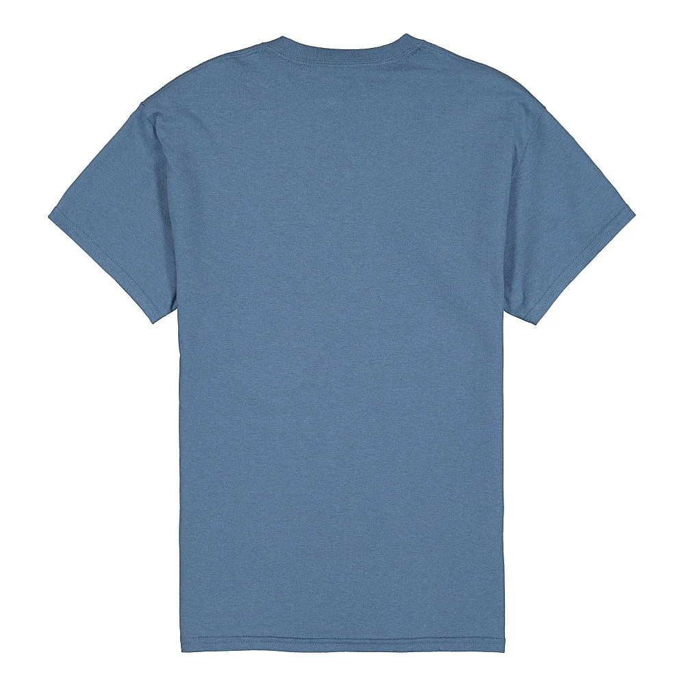 Chanel T-Shirt - Image 2