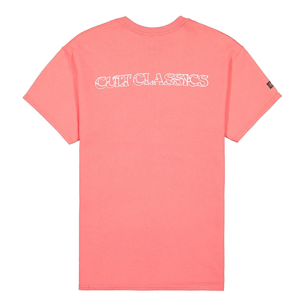 Cult Classice T-Shirt - Image 2