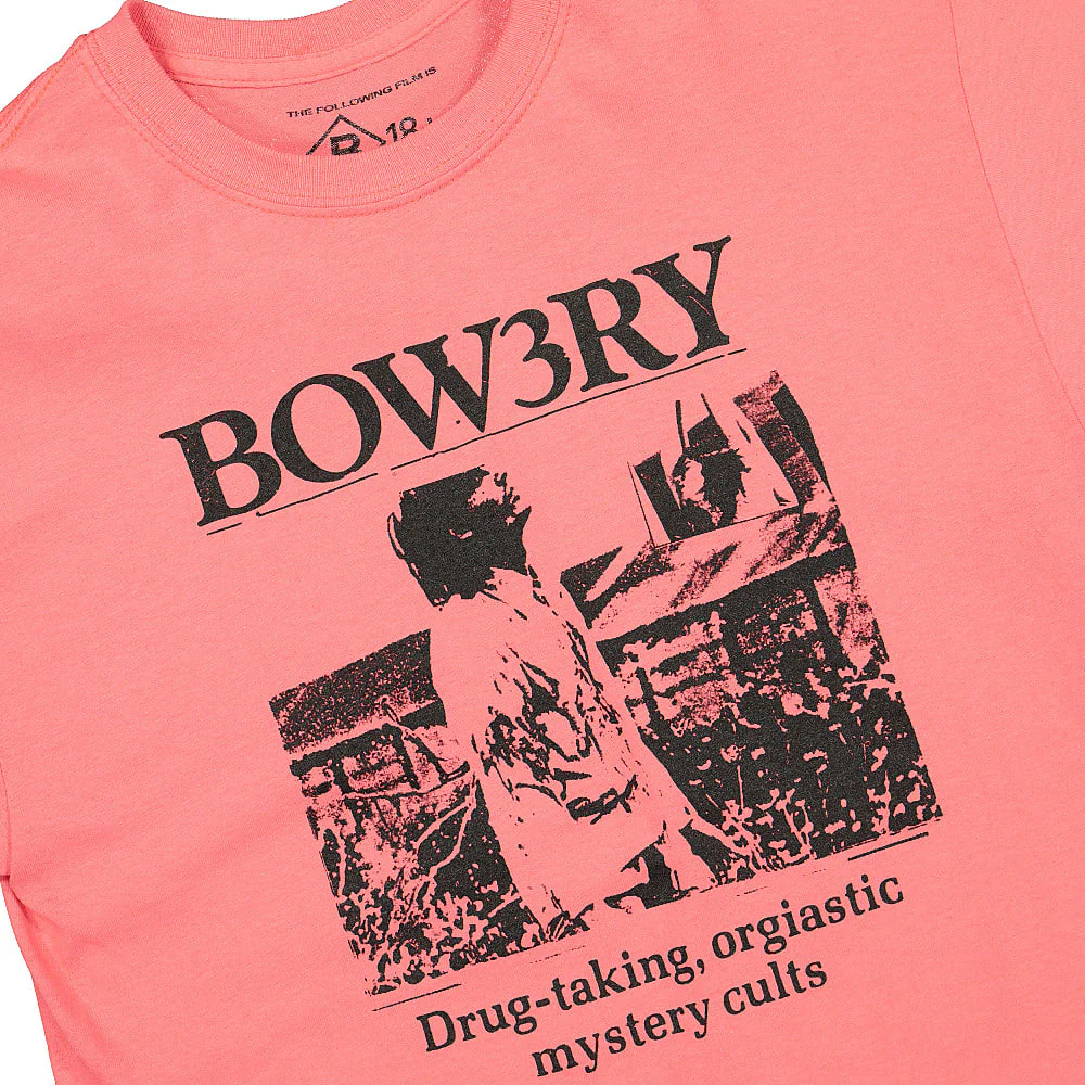 Cult Classice T-Shirt - Image 3