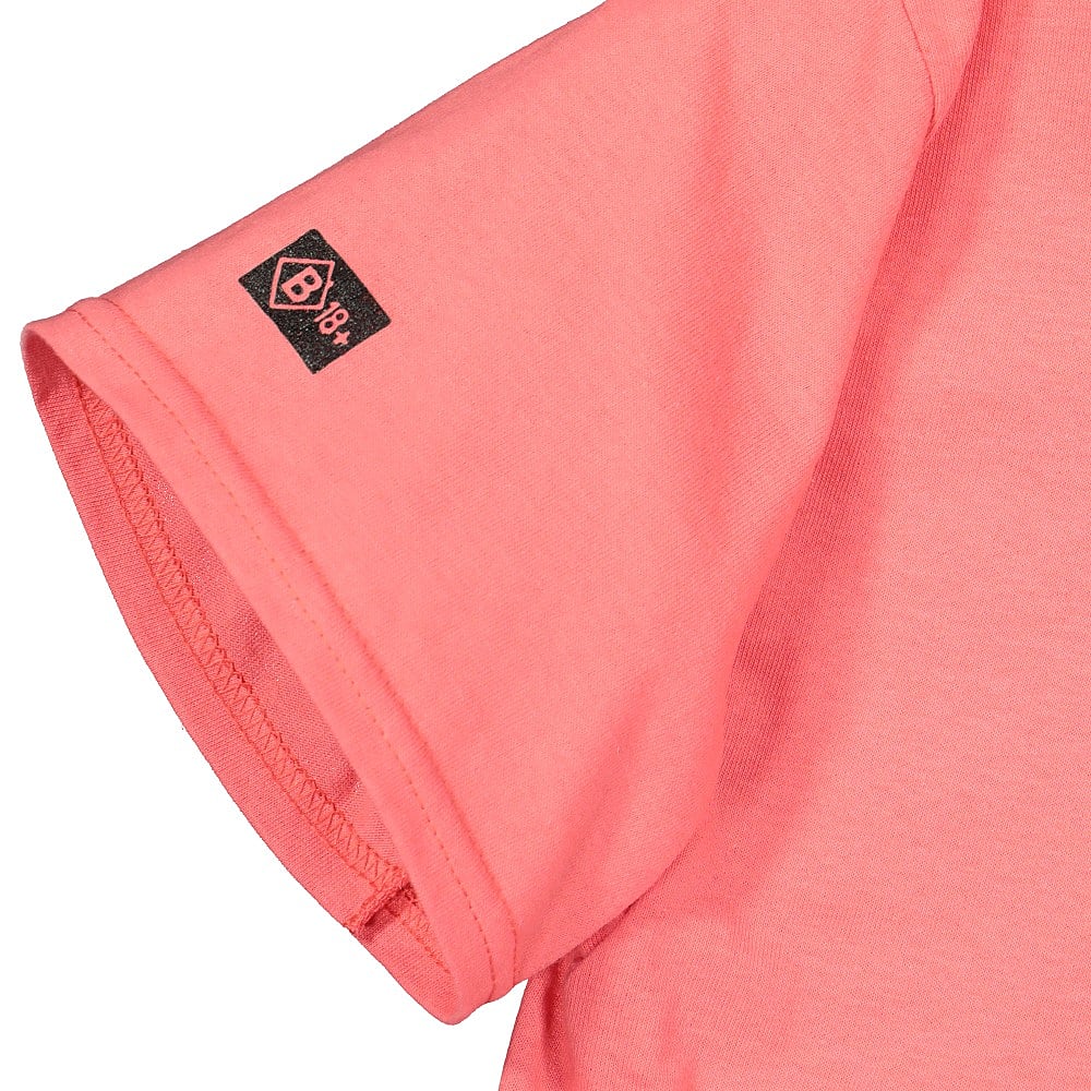 Cult Classice T-Shirt - Image 4
