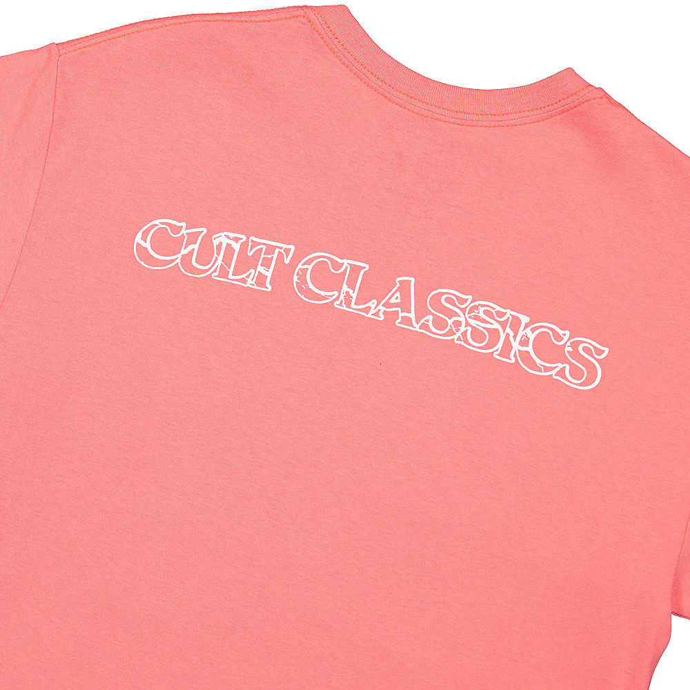 Cult Classice T-Shirt - Image 5
