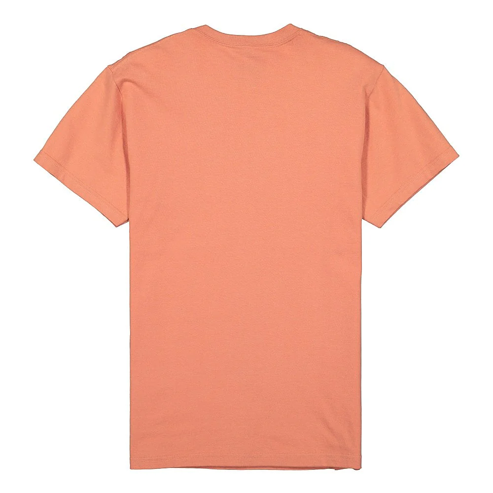 De La Violence T-Shirt - Image 2