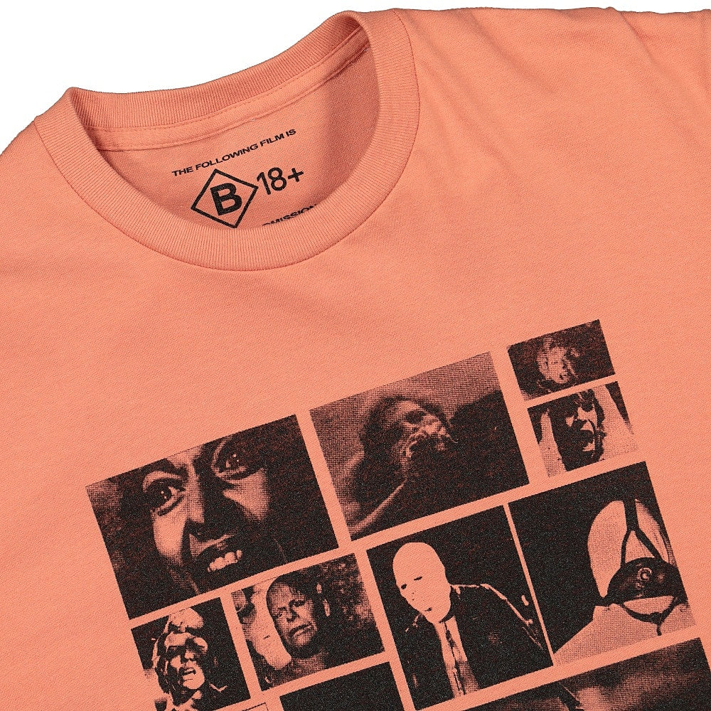 De La Violence T-Shirt - Image 3