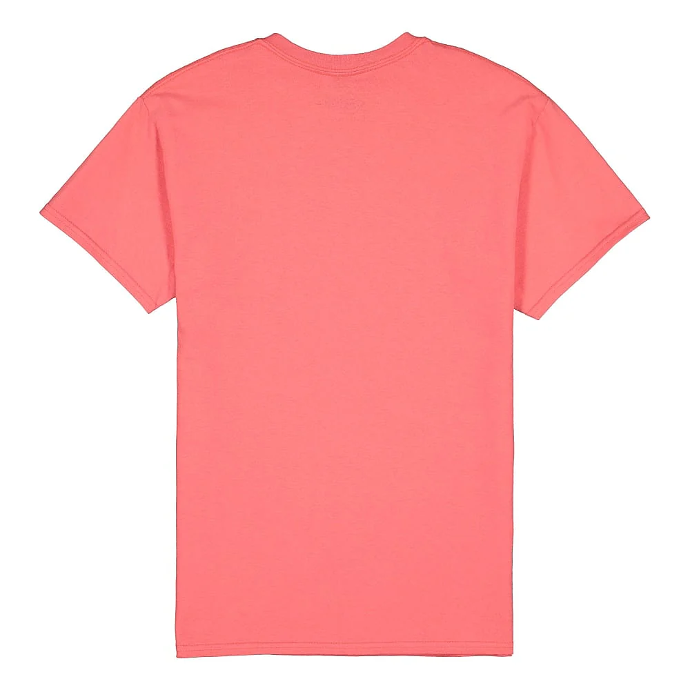 Visual T-Shirt - Image 2