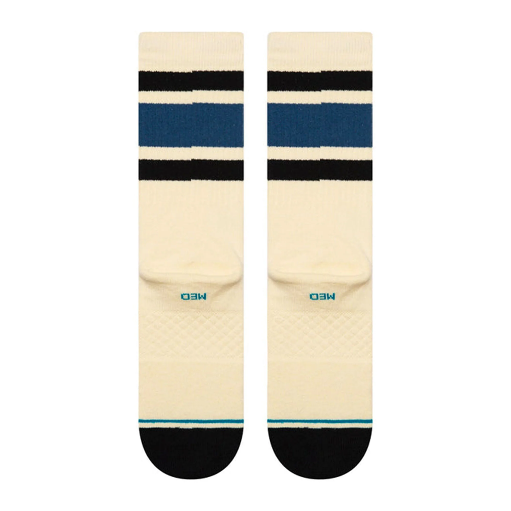 Boyd ST Socks - Image 2