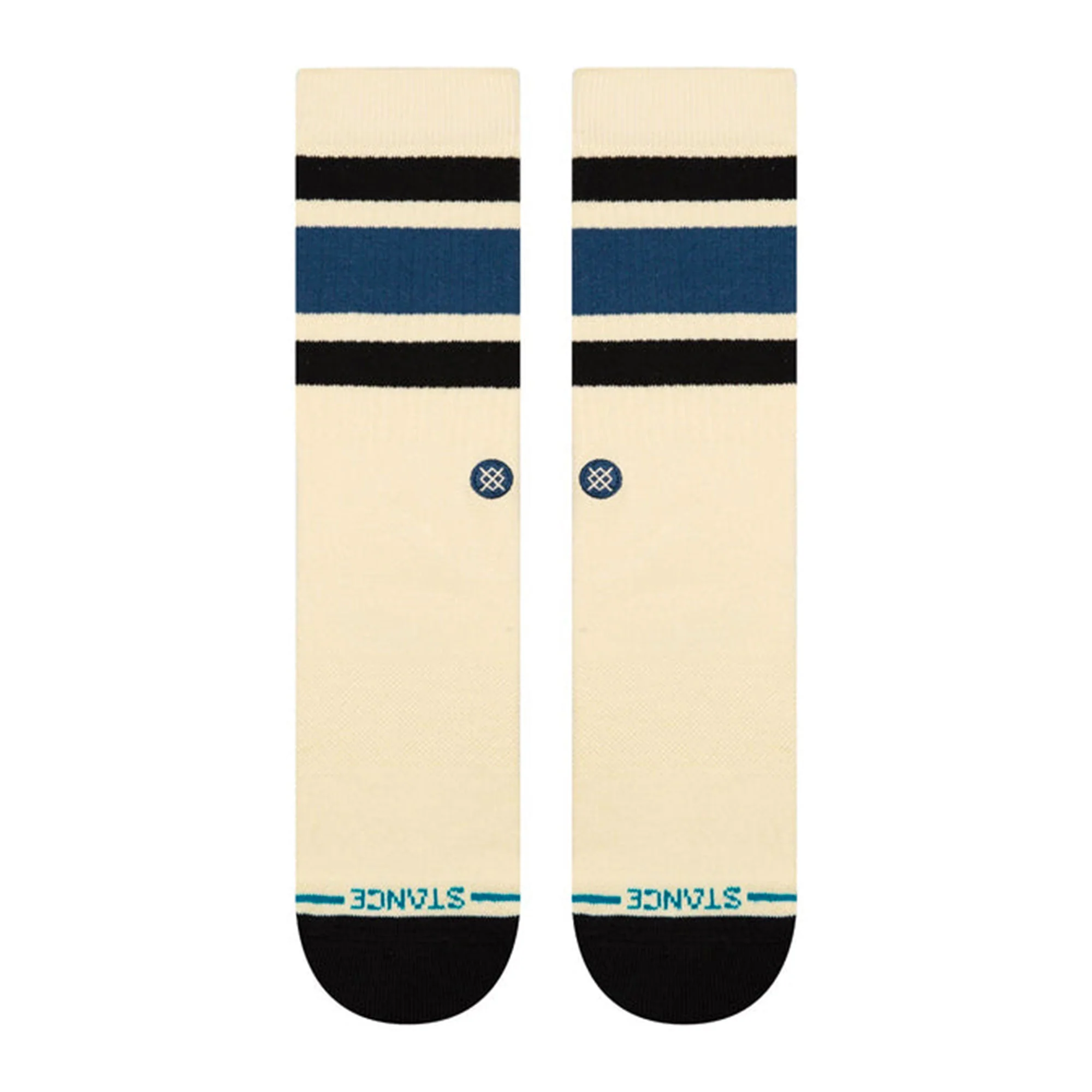Boyd ST Socks - Image 3