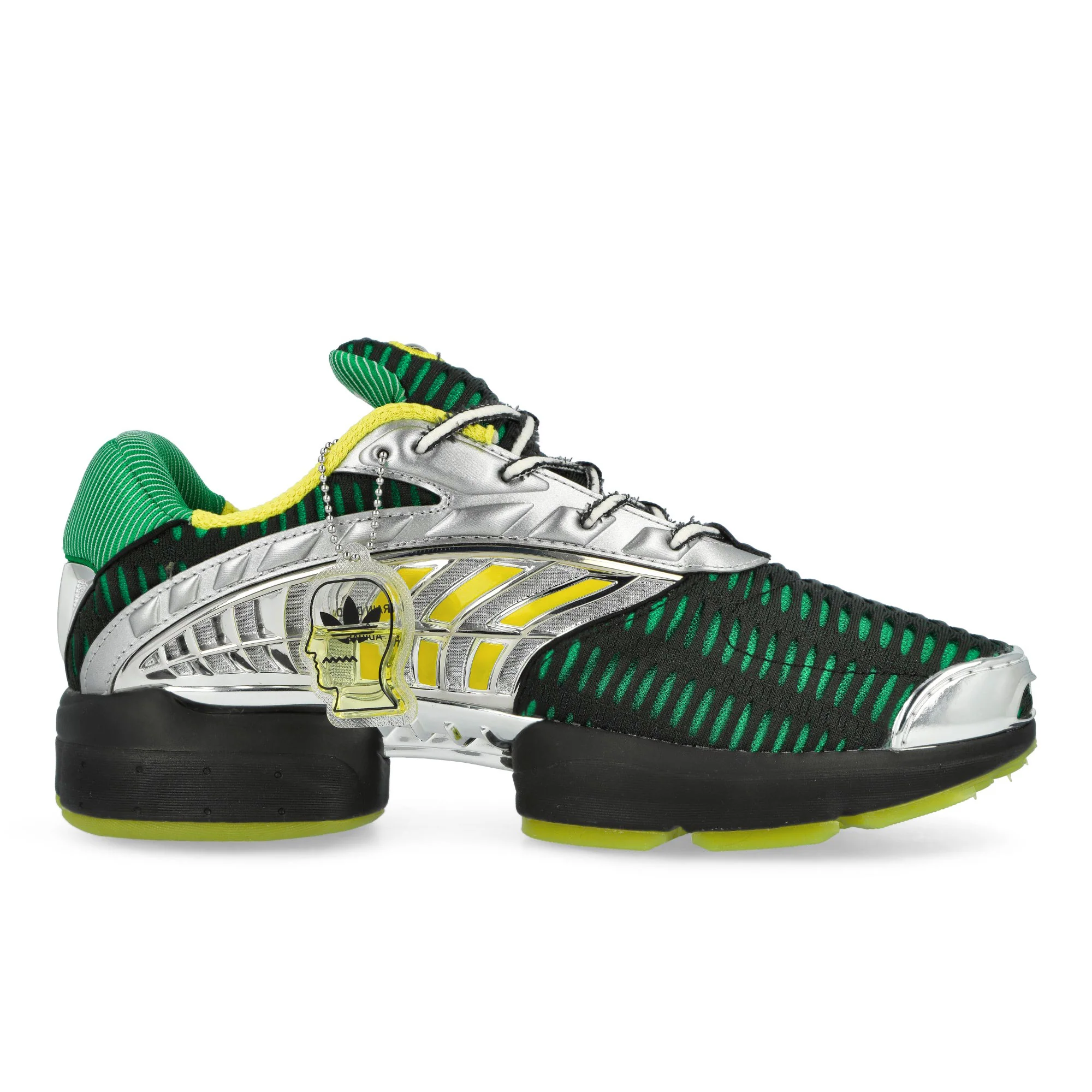 Climacool 2 - Image 2