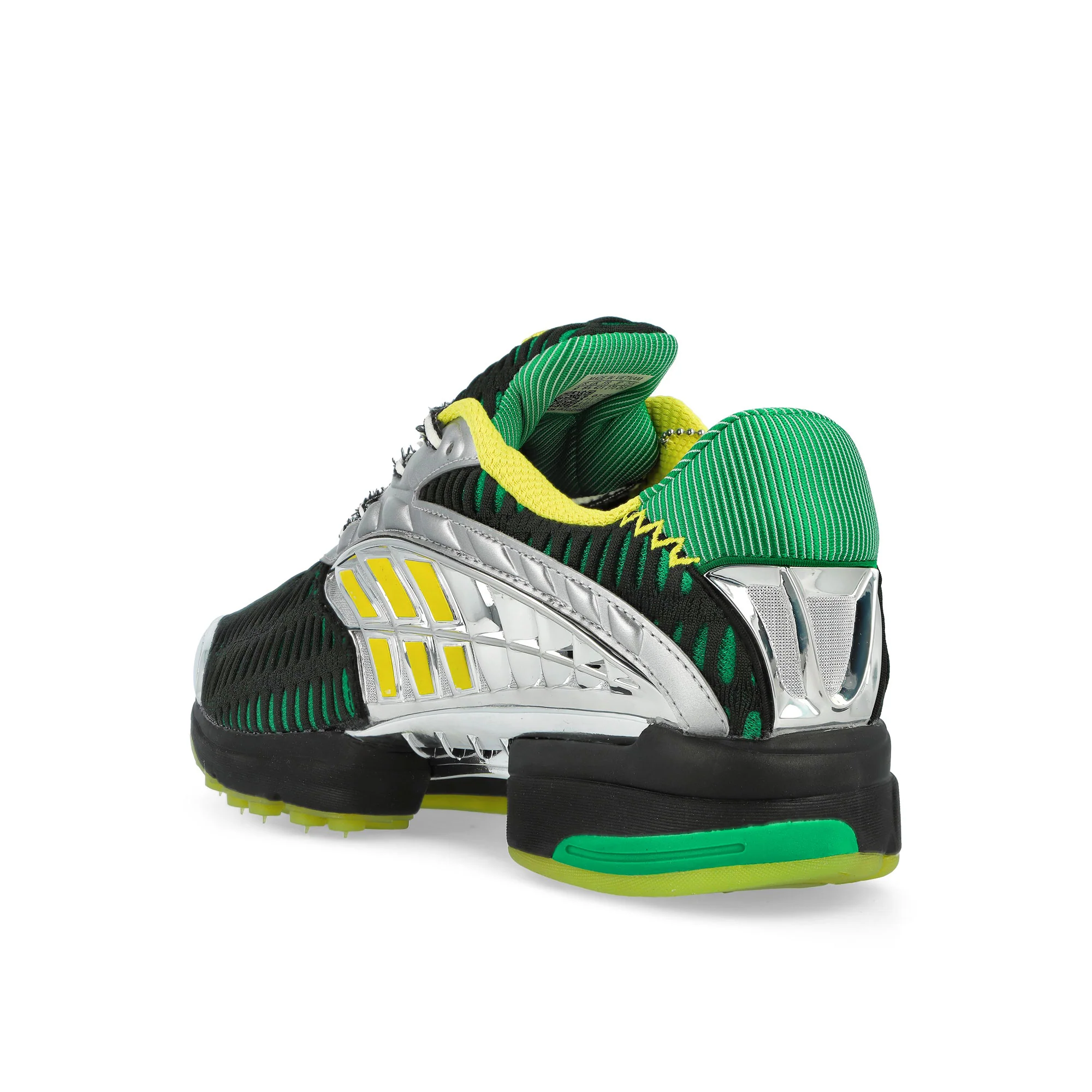 Climacool 2 - Image 3