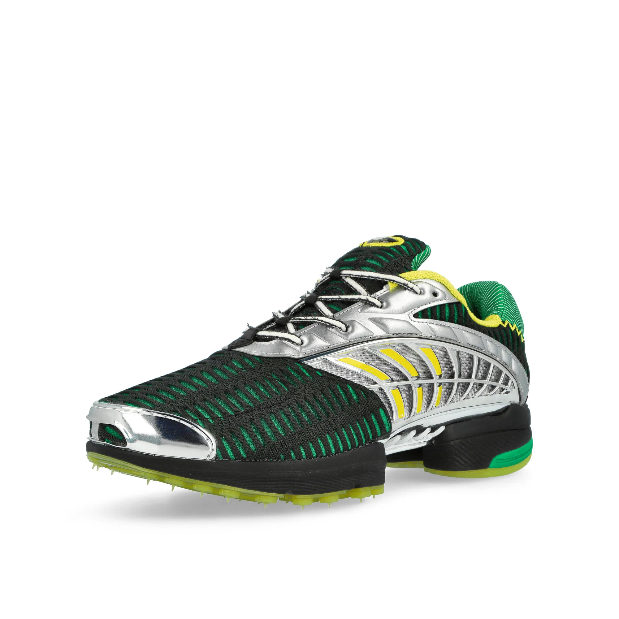 Climacool 2 - Image 4