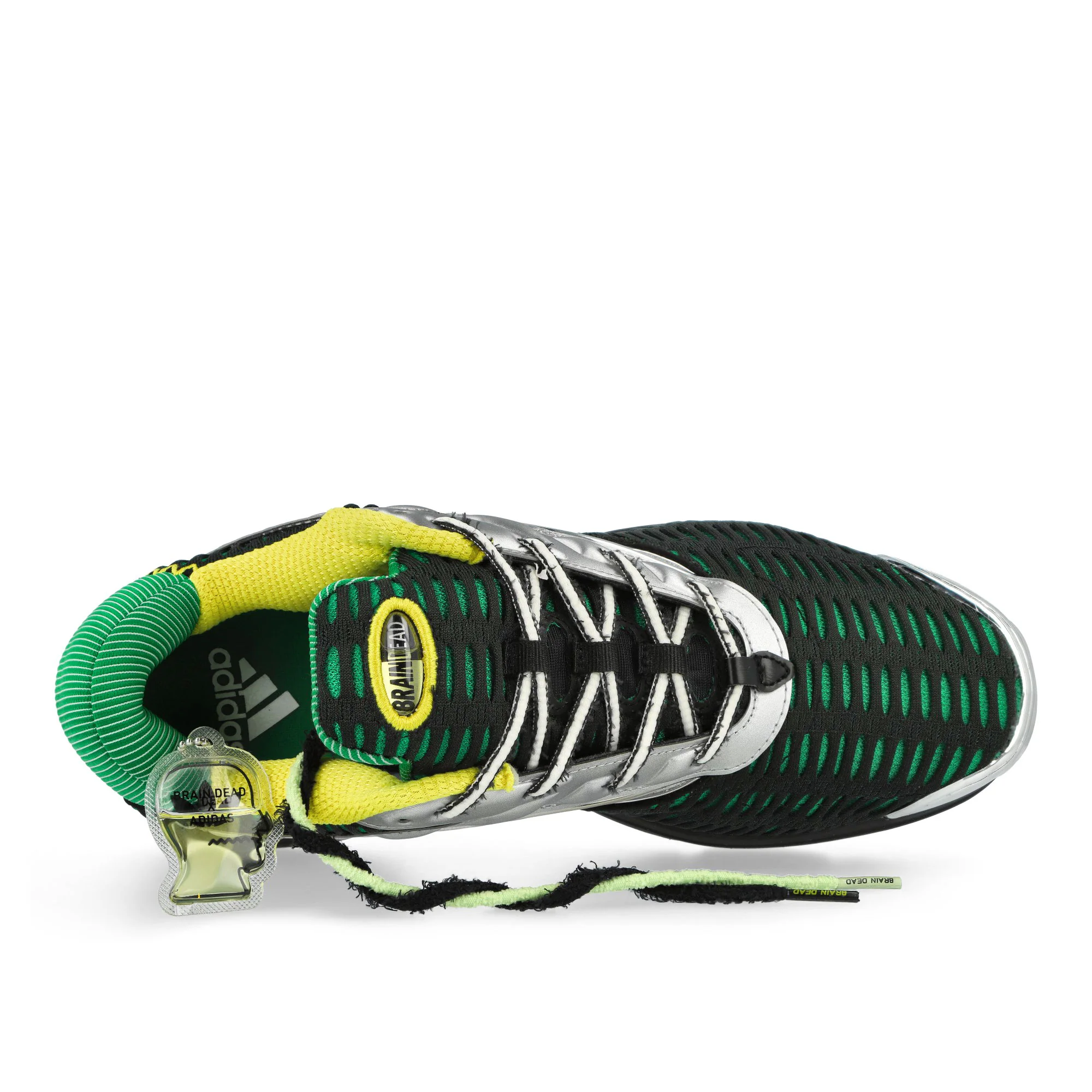 Climacool 2 - Image 5