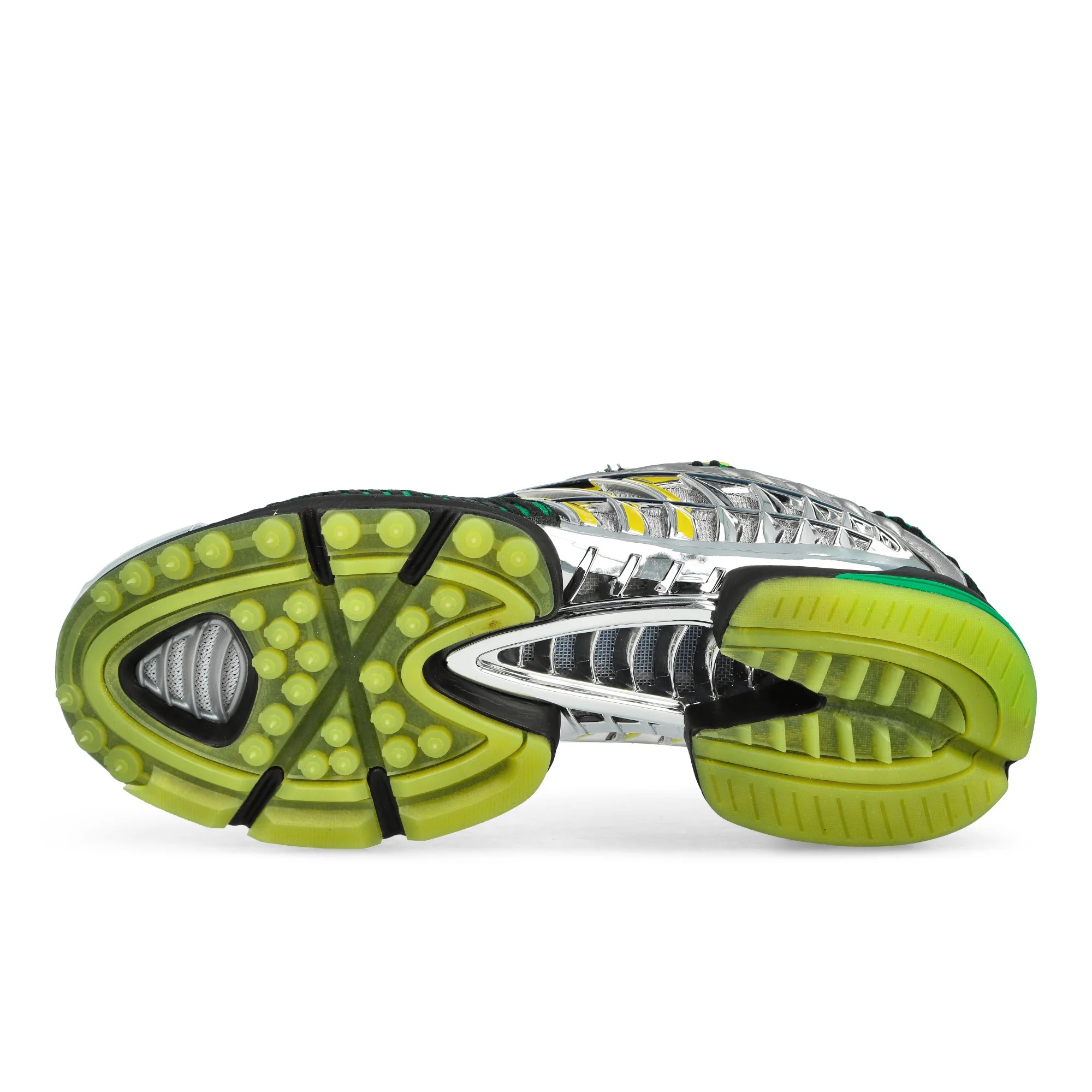 Climacool 2 - Image 6