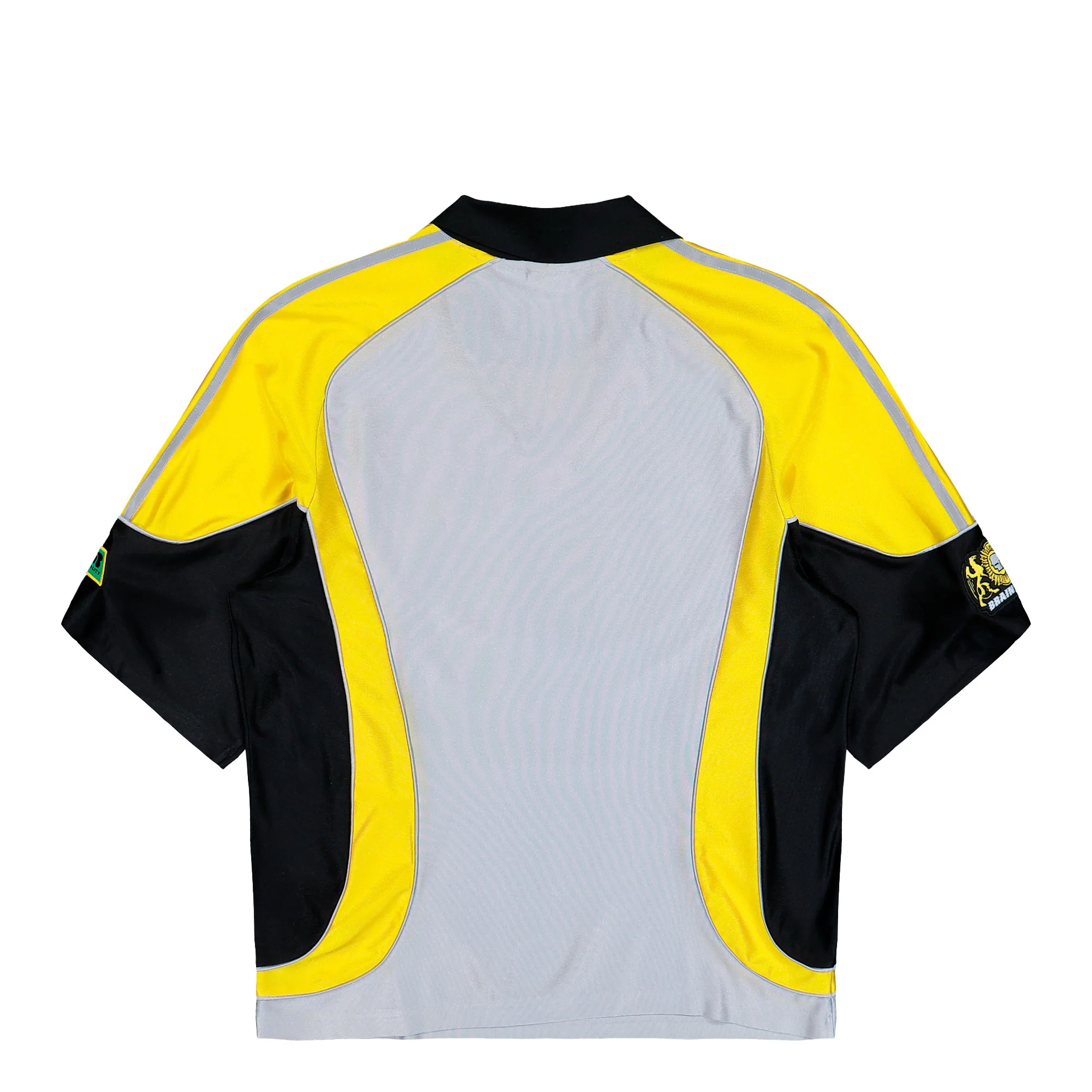 FB Jersey - Image 2