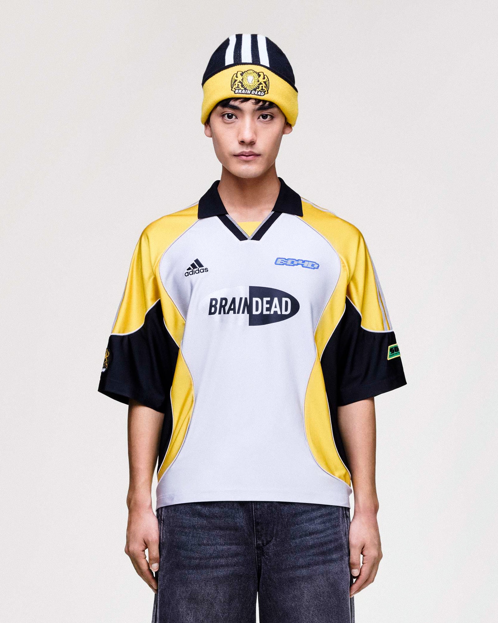 FB Jersey - Image 3