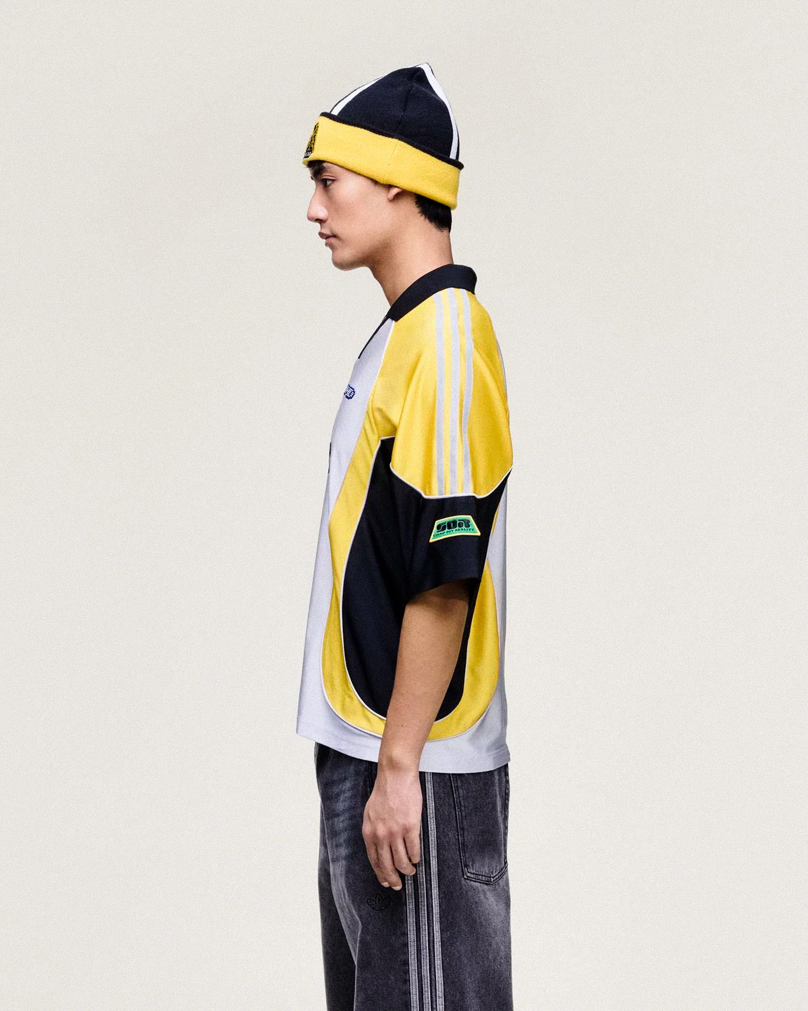 FB Jersey - Image 4