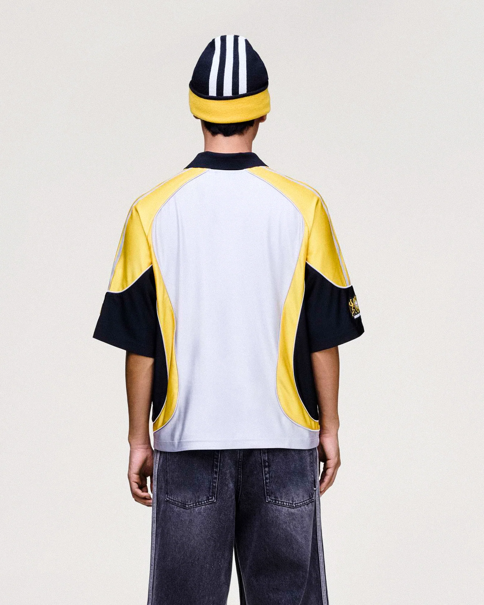 FB Jersey - Image 5