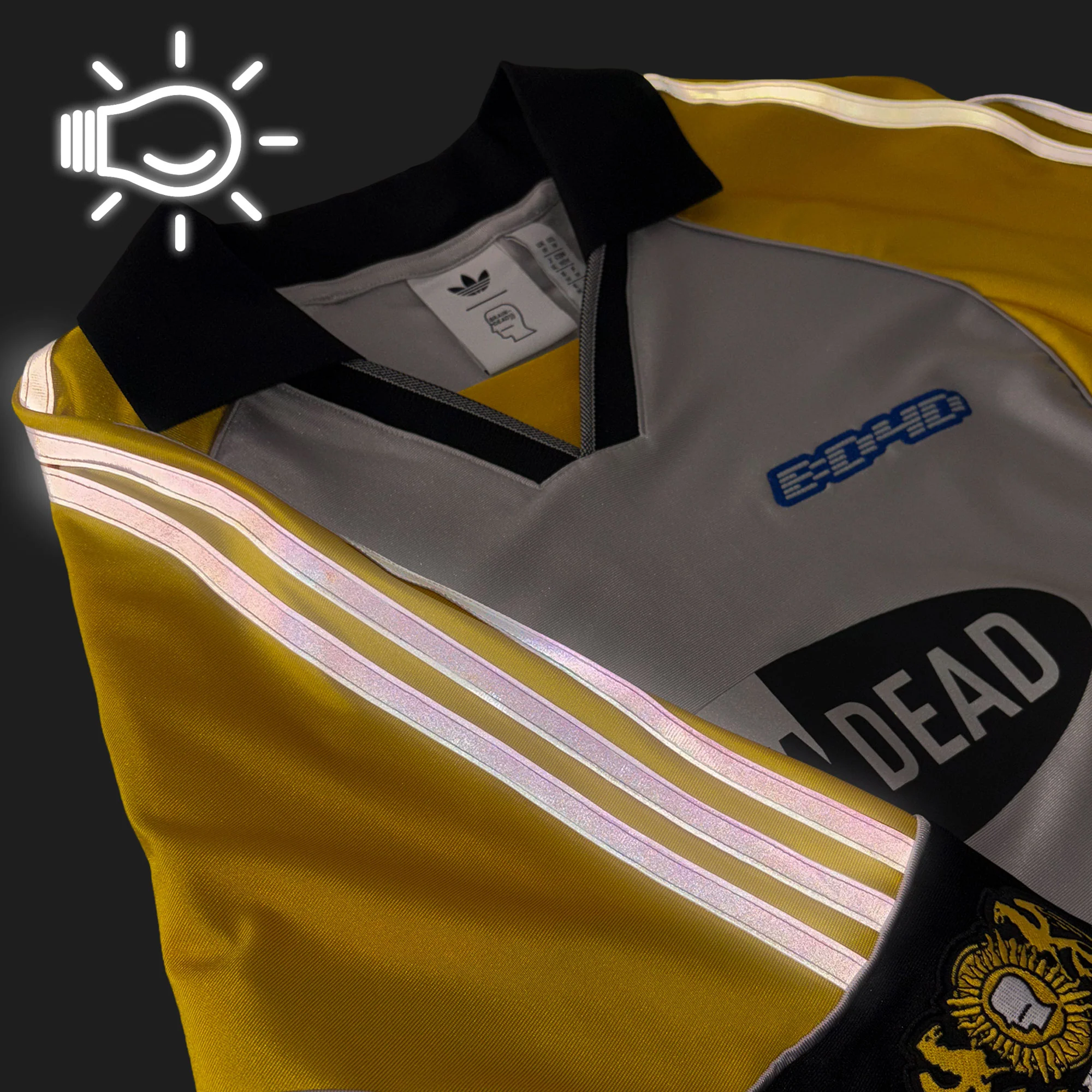 FB Jersey - Image 6