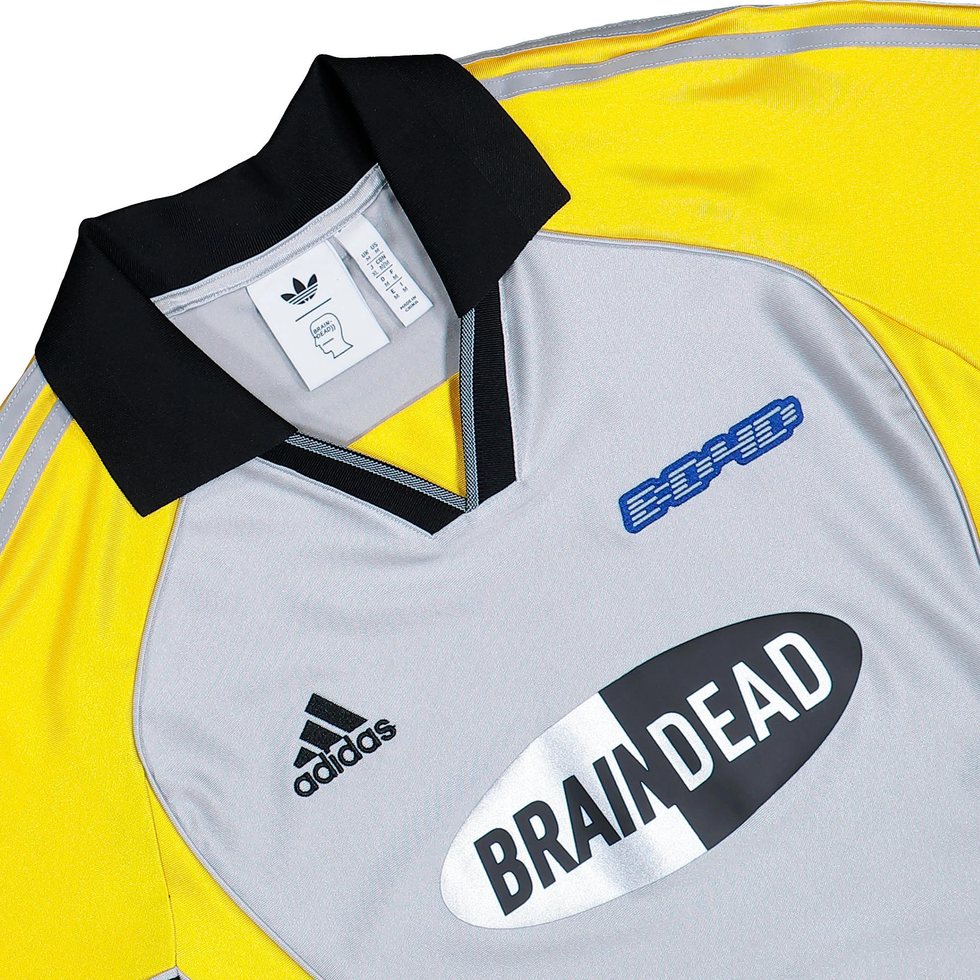 FB Jersey - Image 7