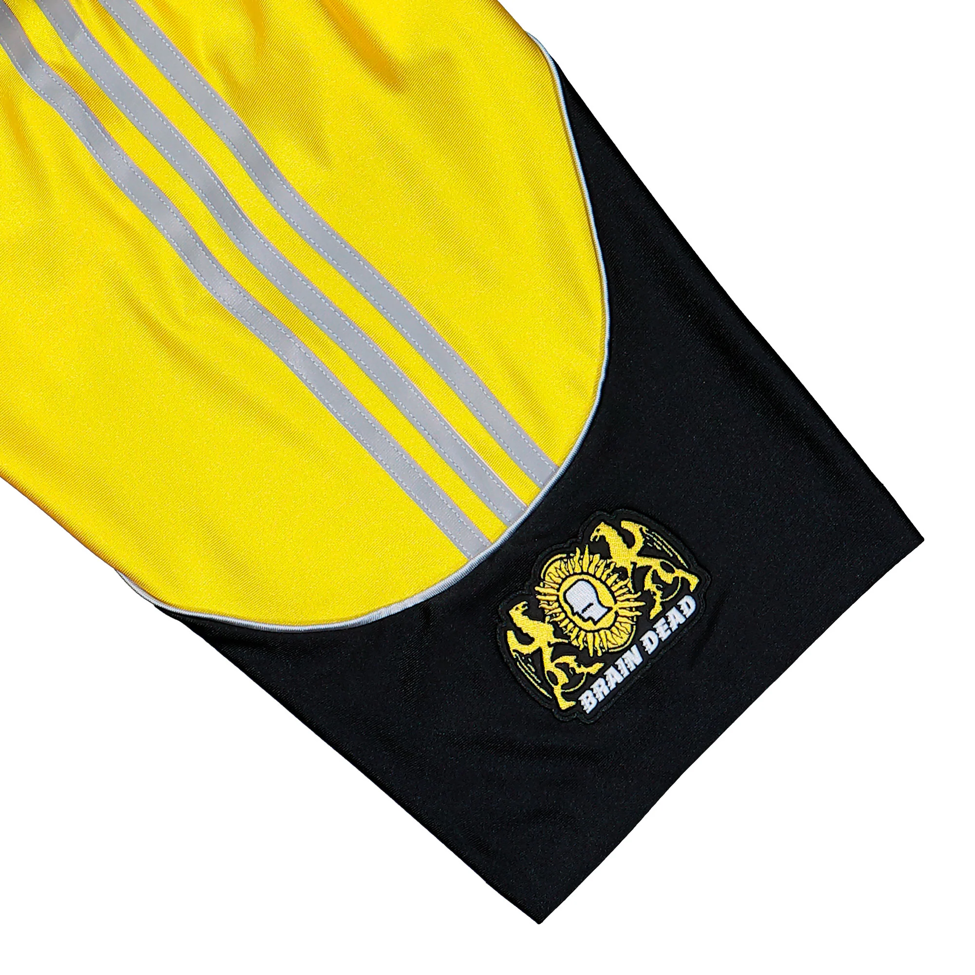 FB Jersey - Image 8