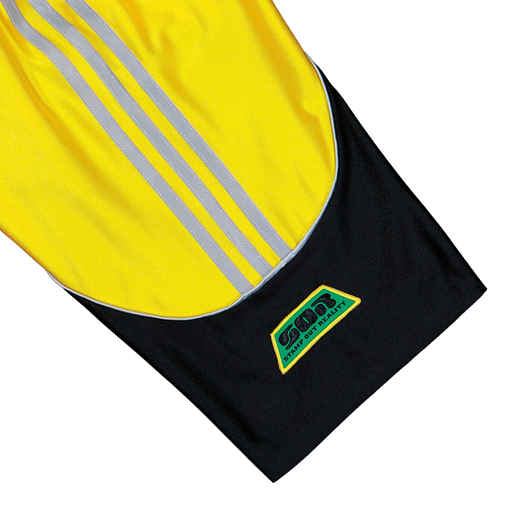 FB Jersey - Image 9