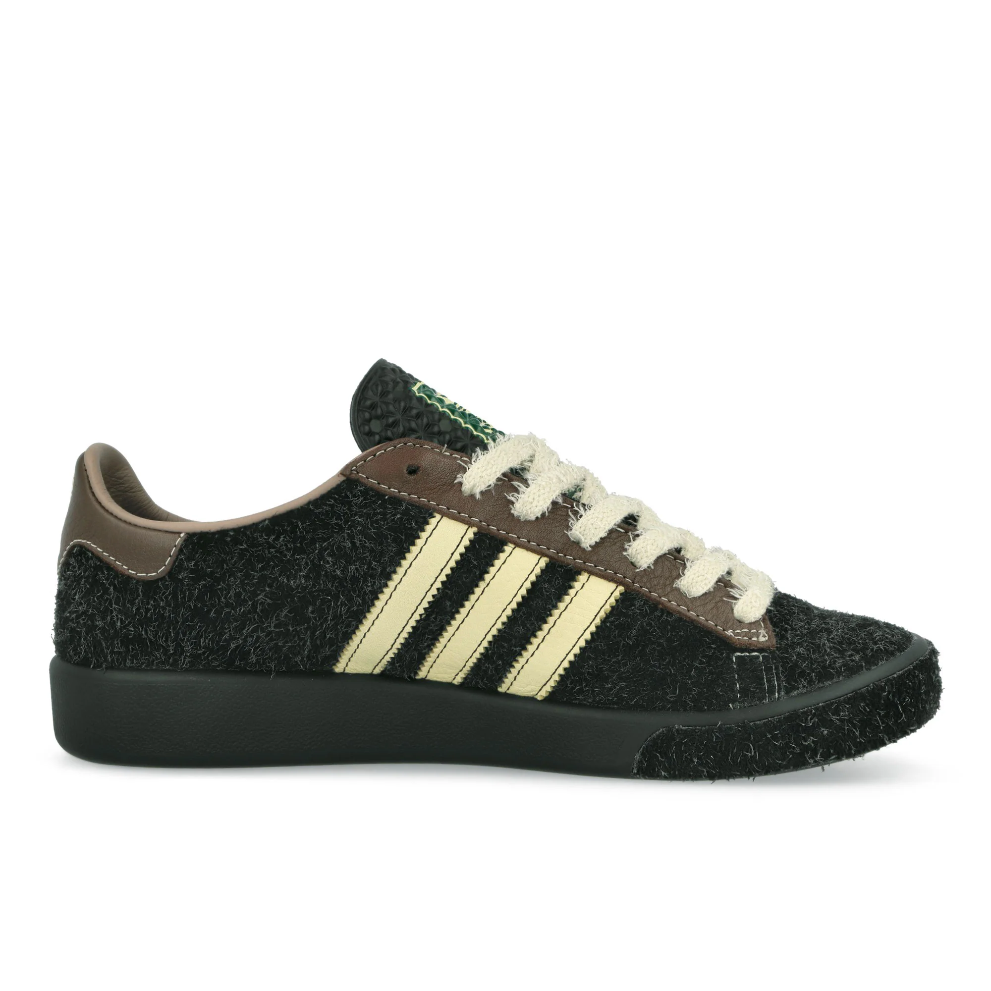 Forest Hills - Image 2