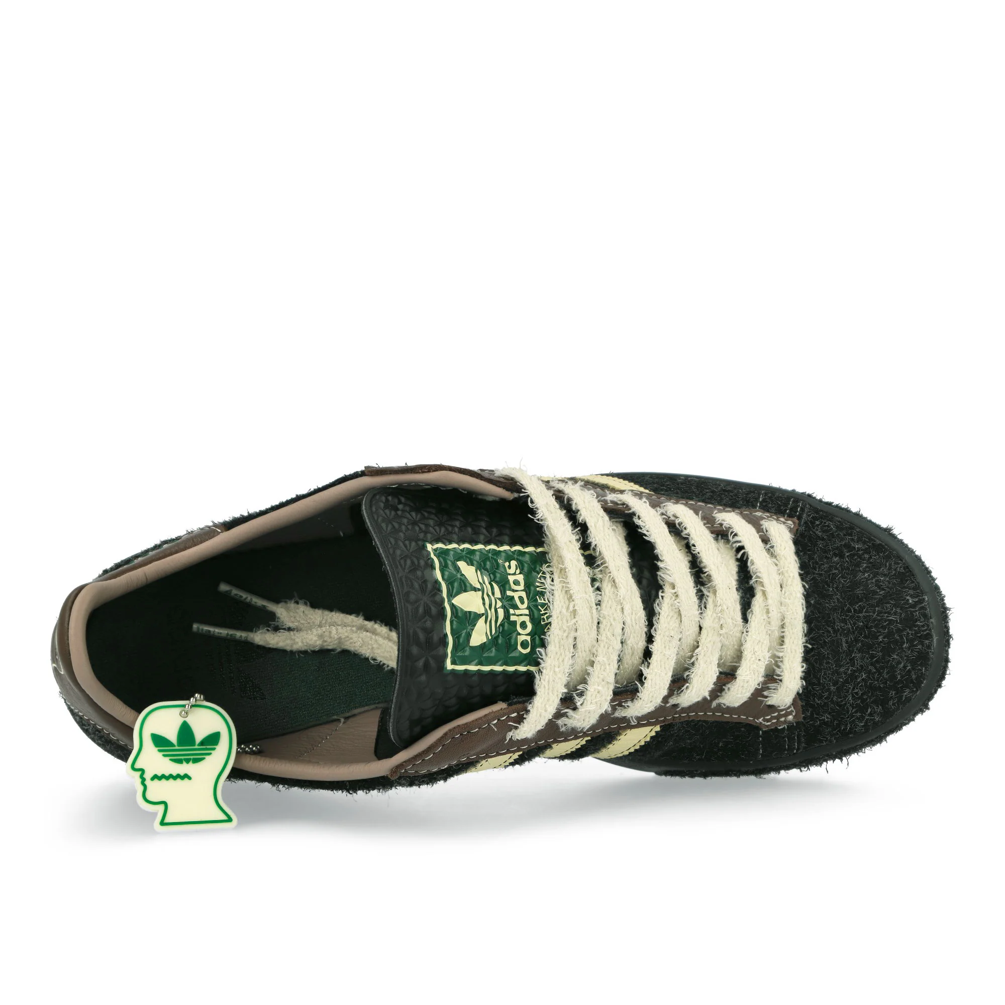 Forest Hills - Image 7