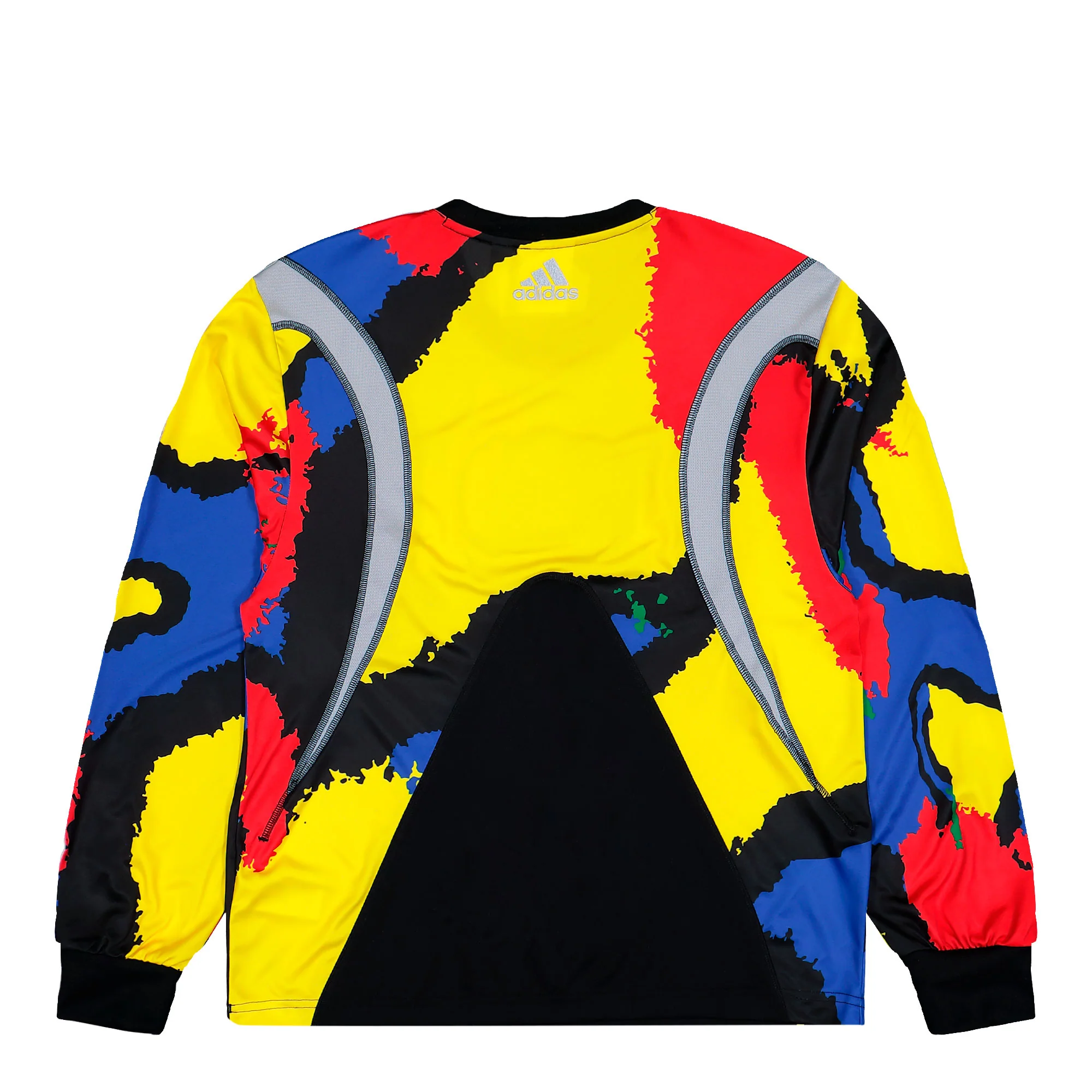 LS Jersey - Image 2