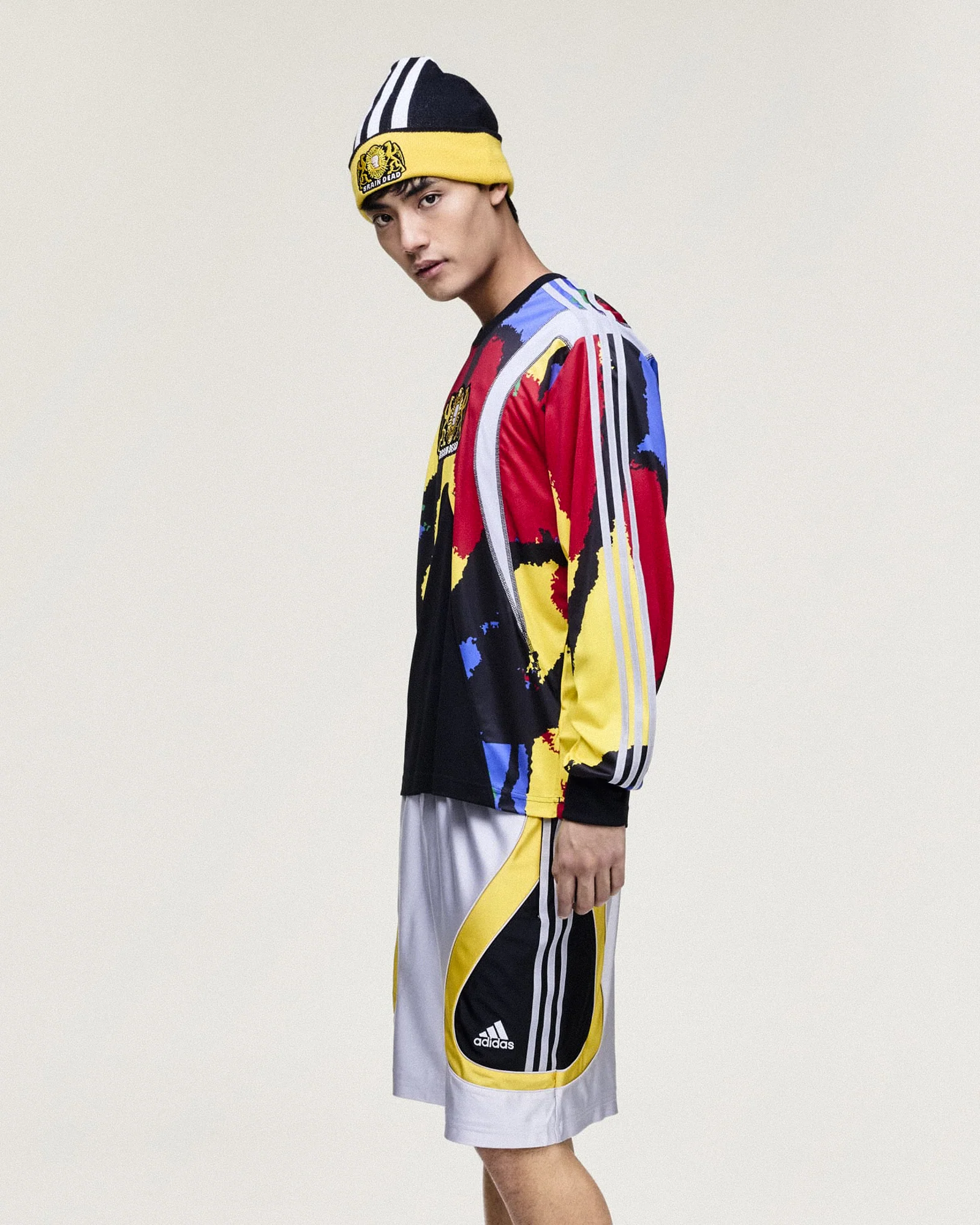LS Jersey - Image 3