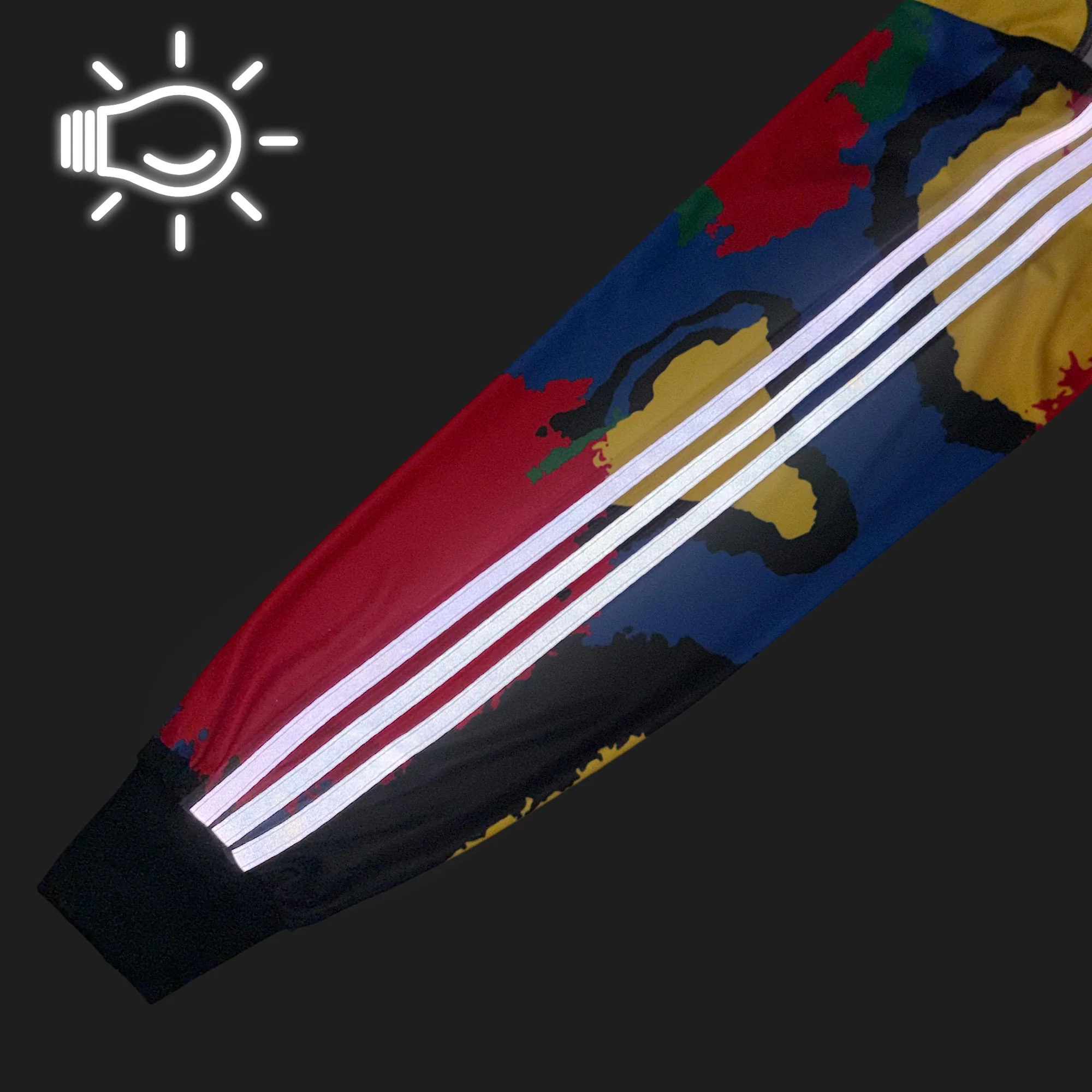 LS Jersey - Image 4