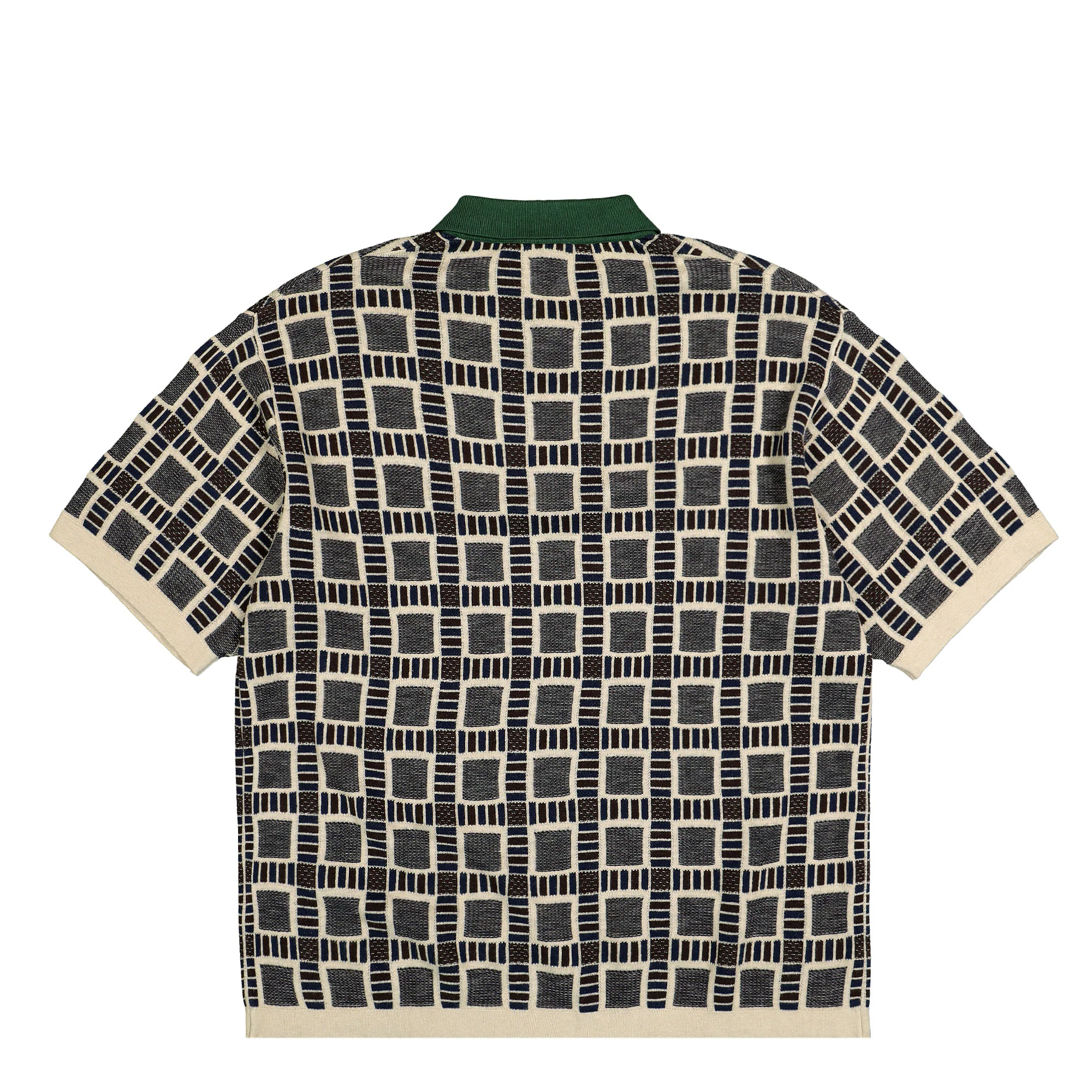 Polo - Image 2