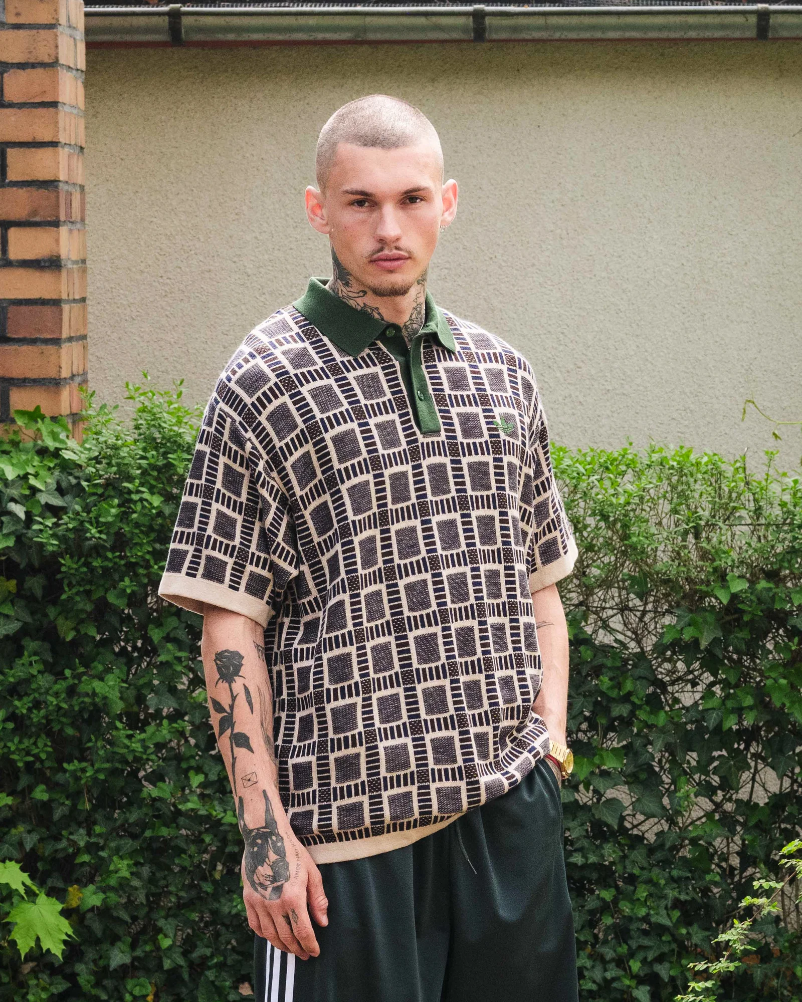 Polo - Image 3