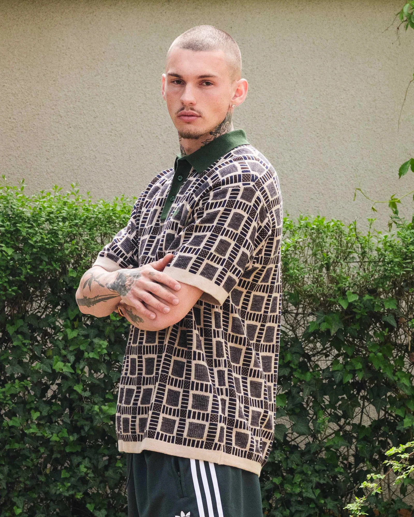 Polo - Image 4