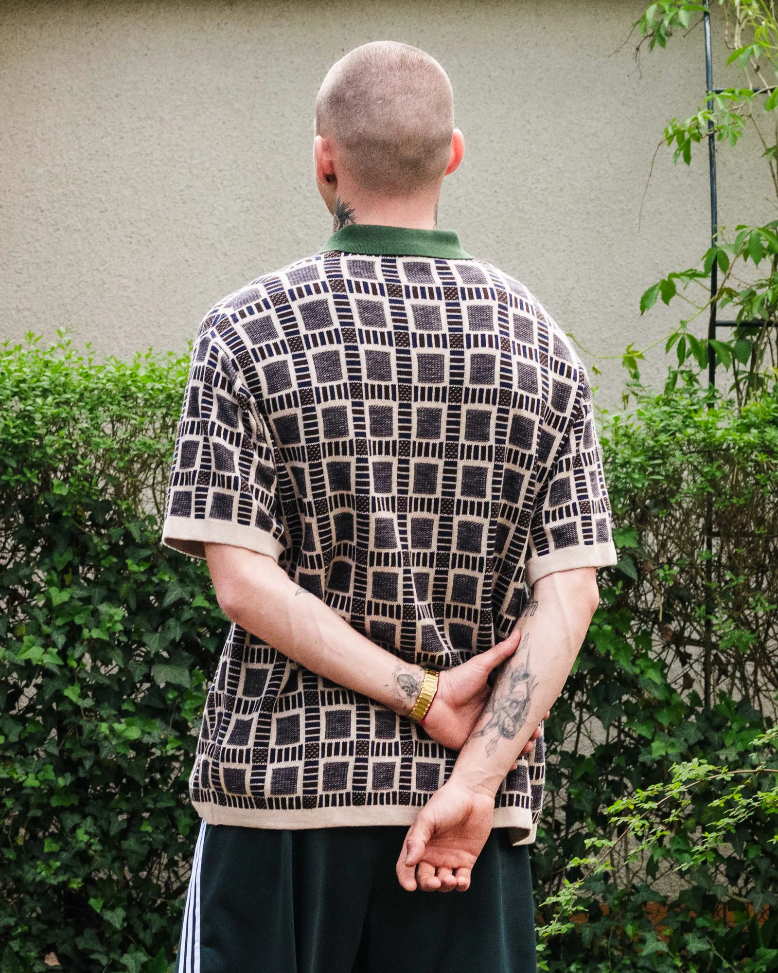 Polo - Image 5