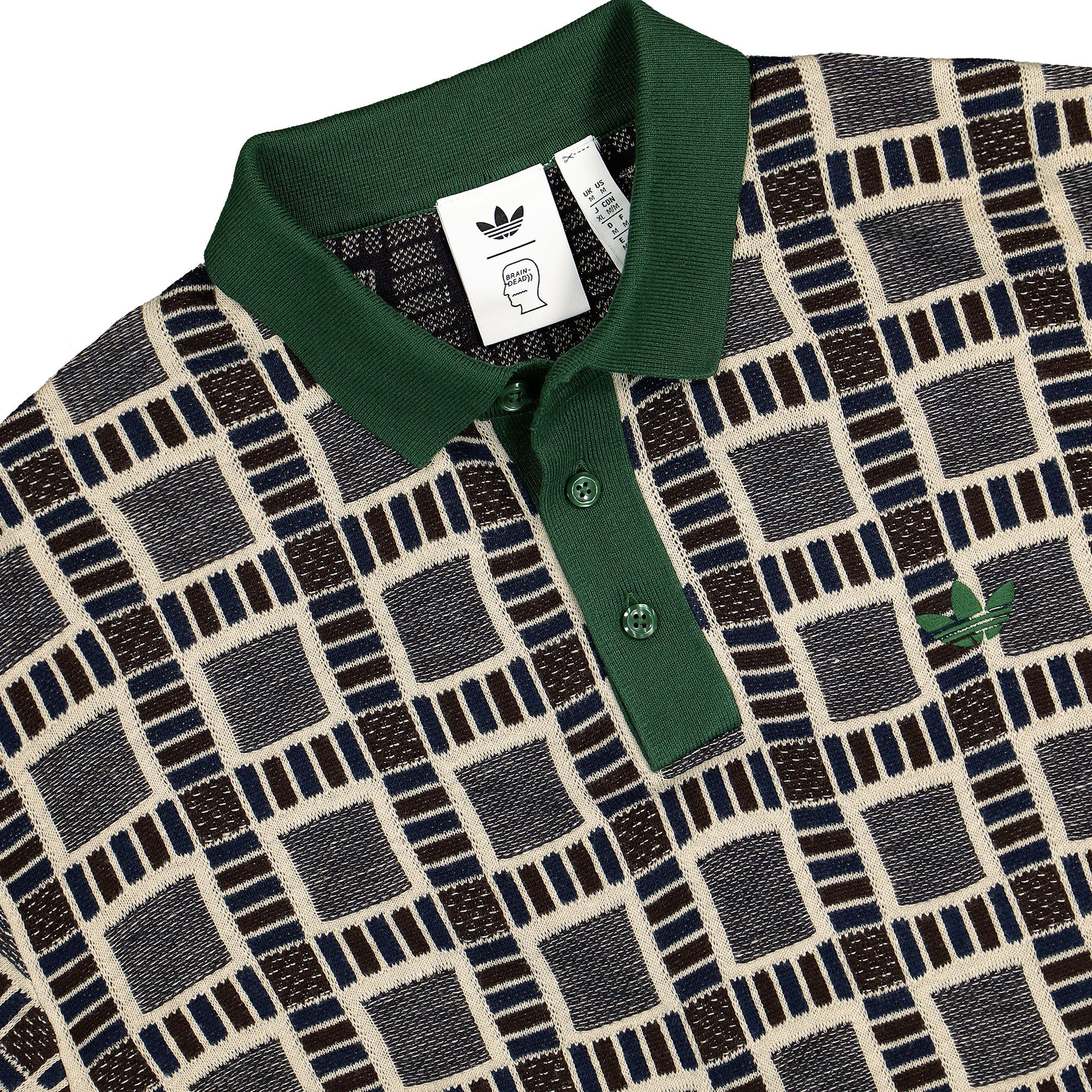 Polo - Image 6