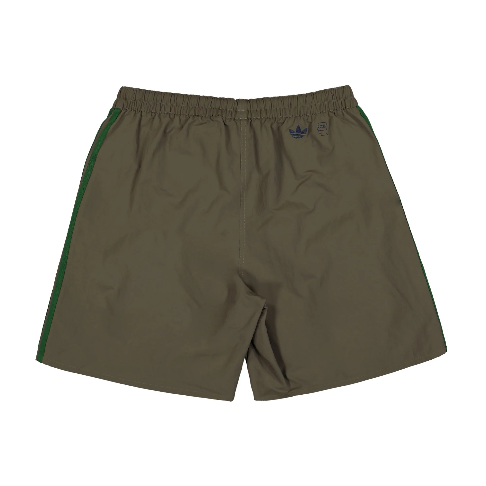 Shorts - Image 2