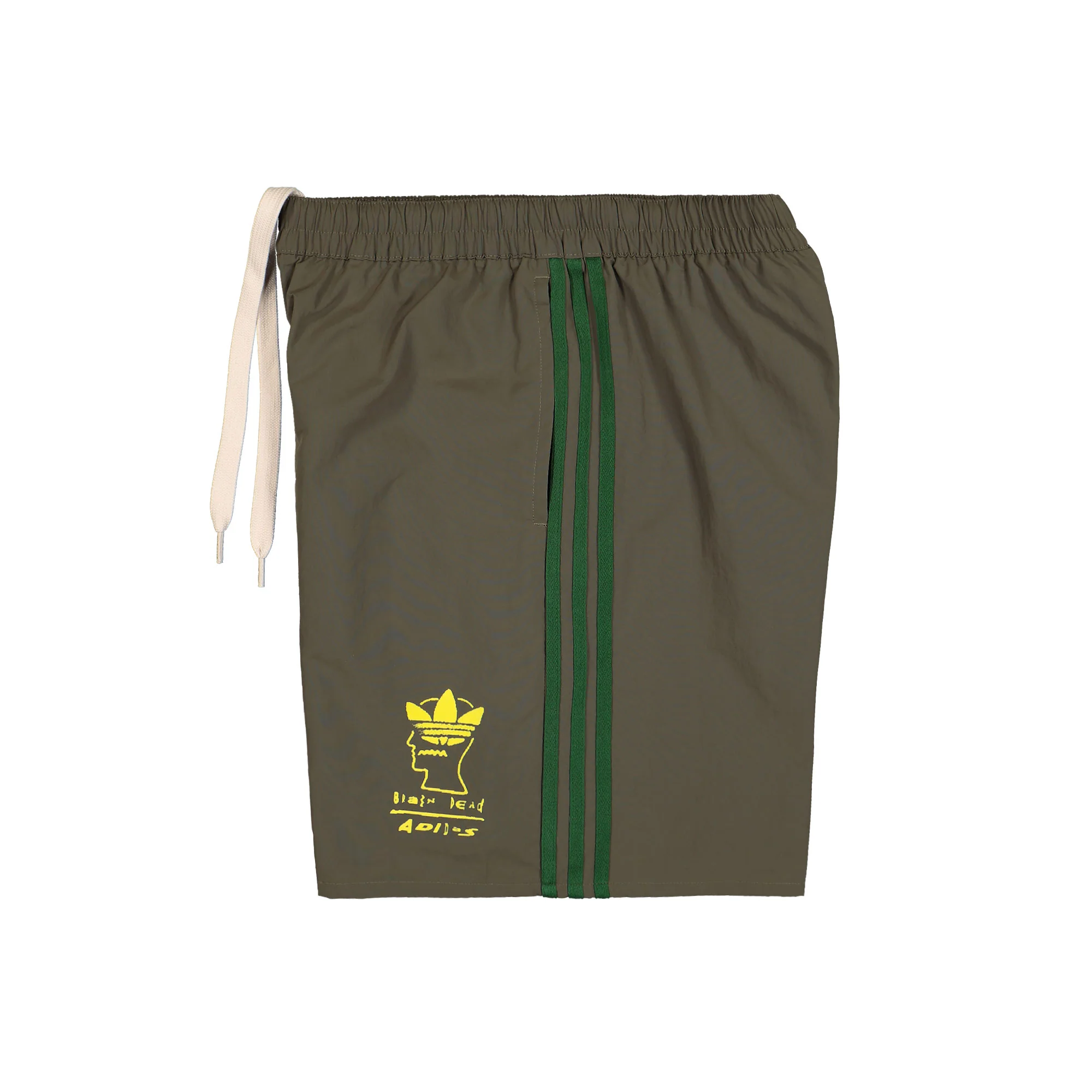 Shorts - Image 3