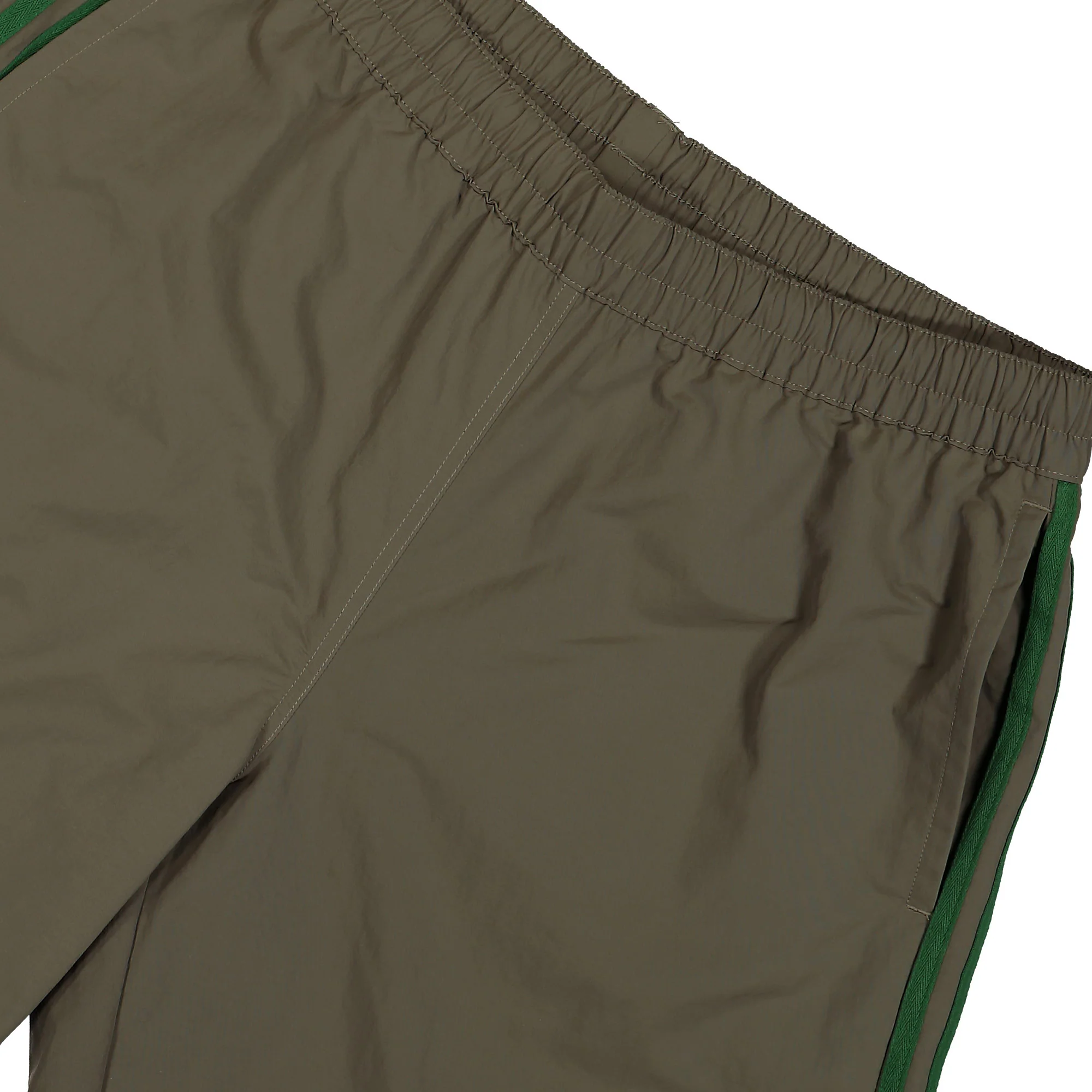 Shorts - Image 4