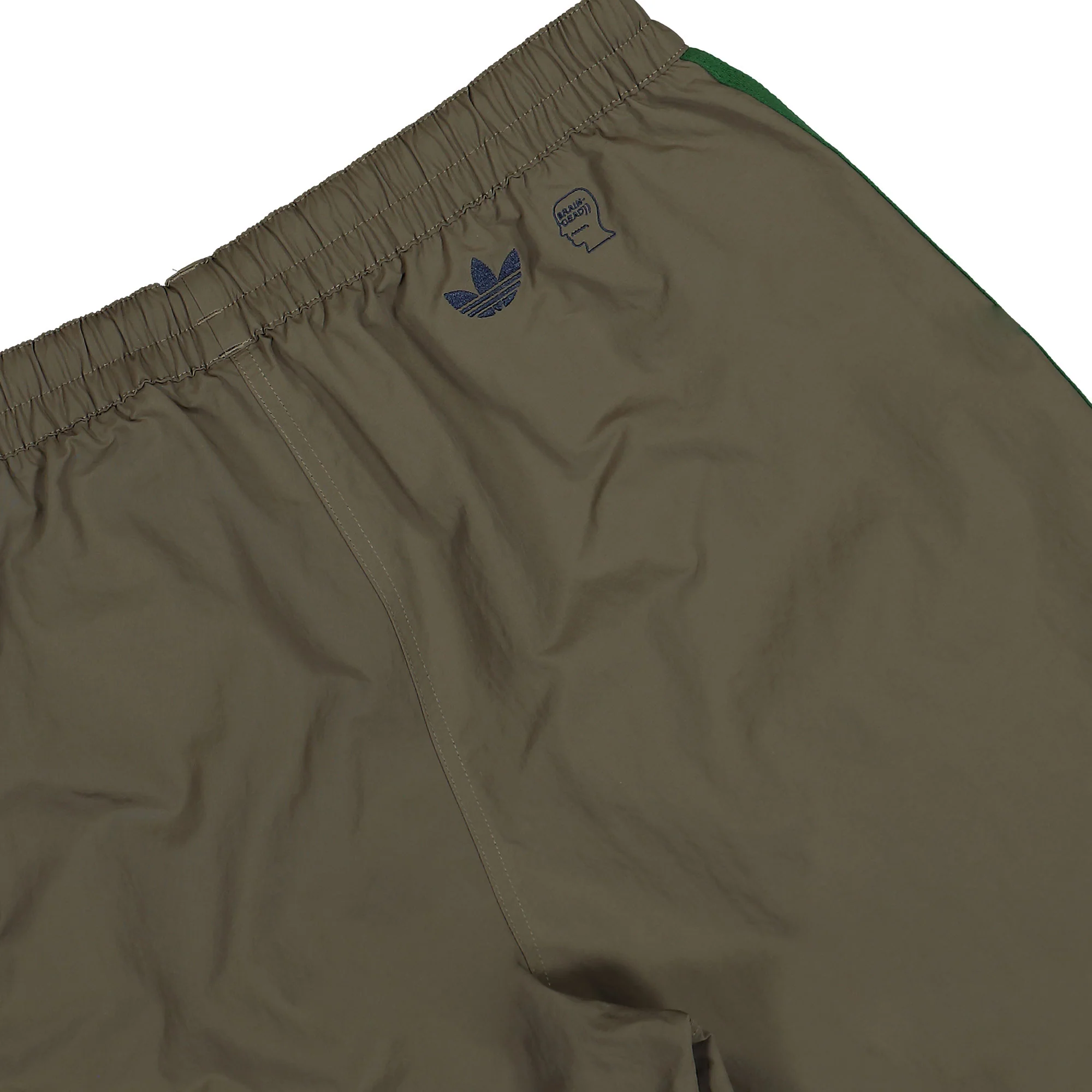 Shorts - Image 5