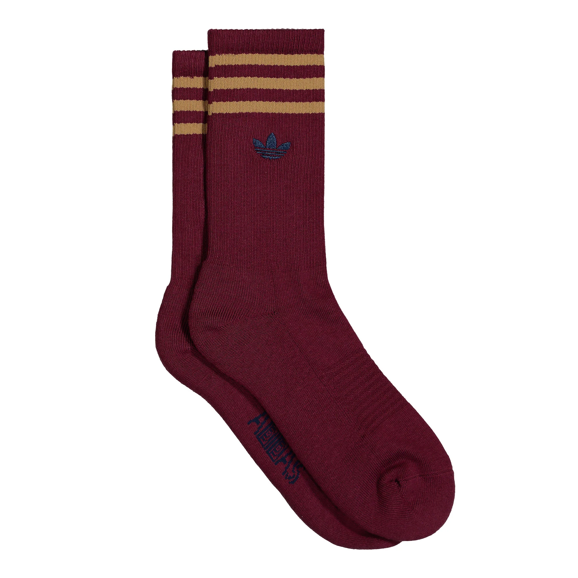Socks - Image 2