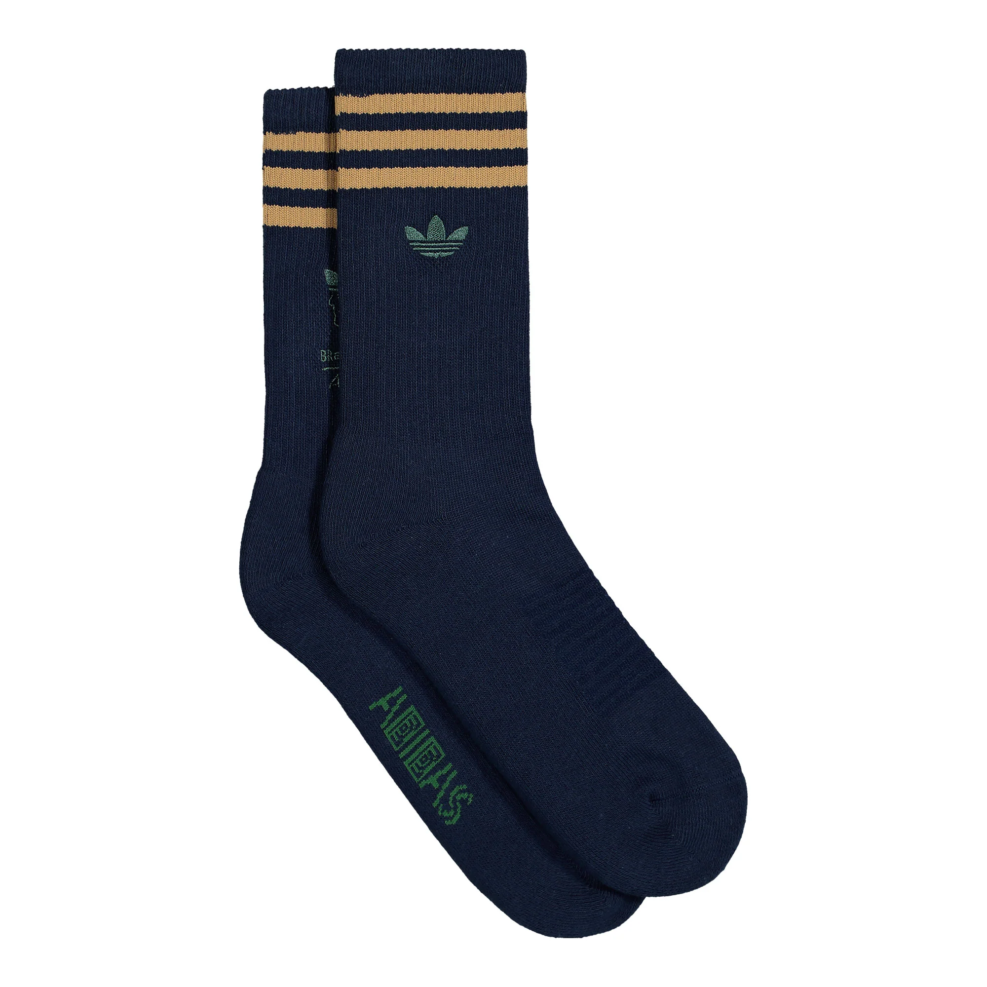 Socks - Image 2