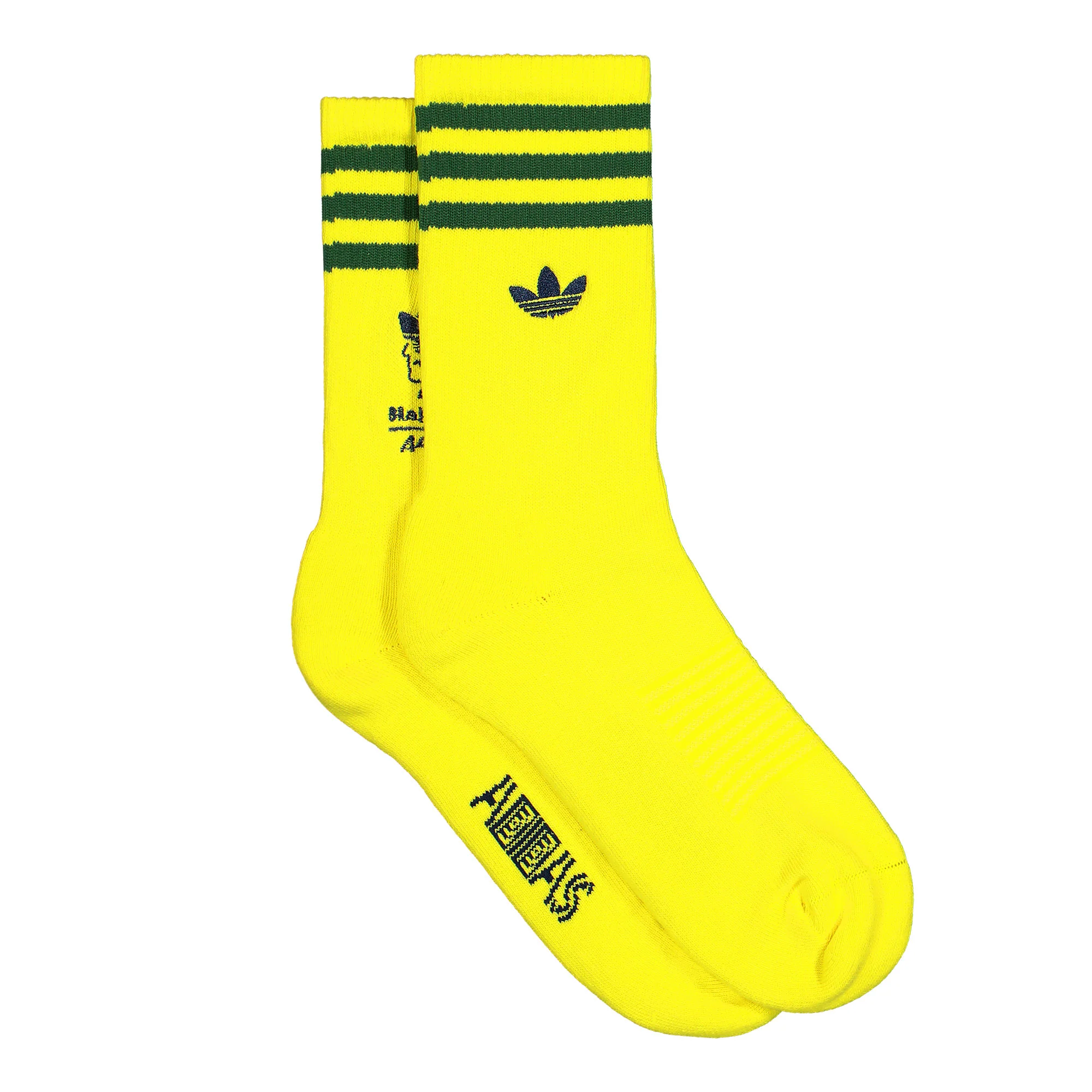 Socks - Image 2
