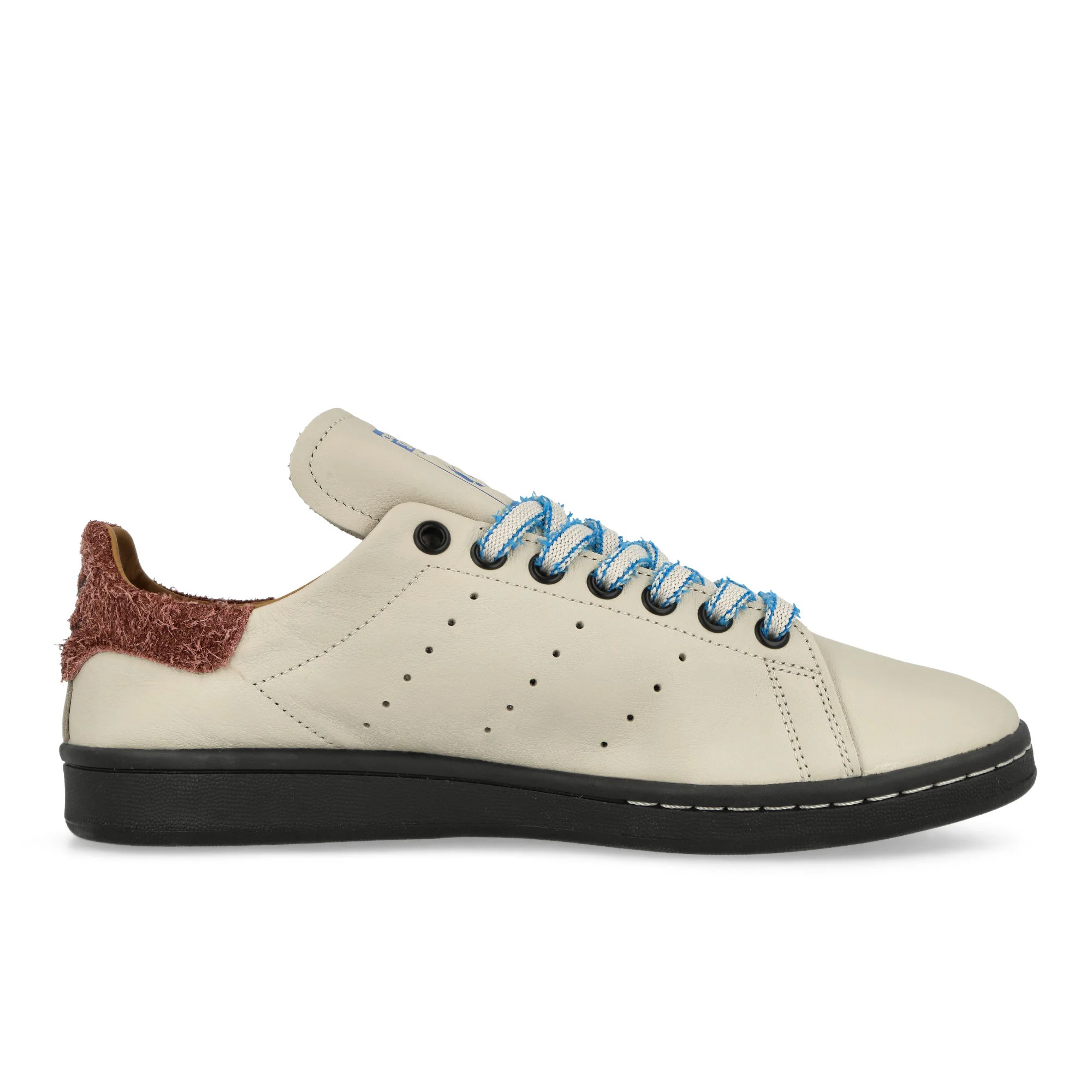Stan Smith - Image 2