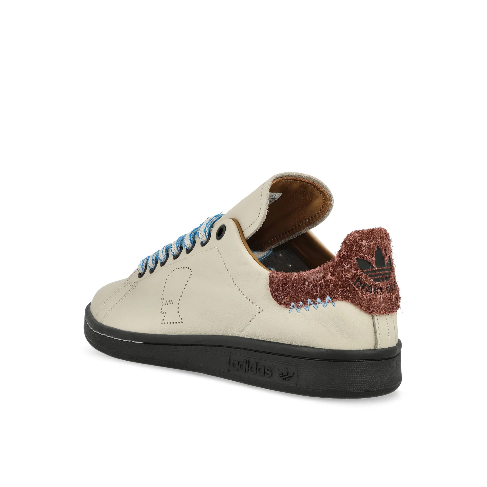 Stan Smith - Image 3