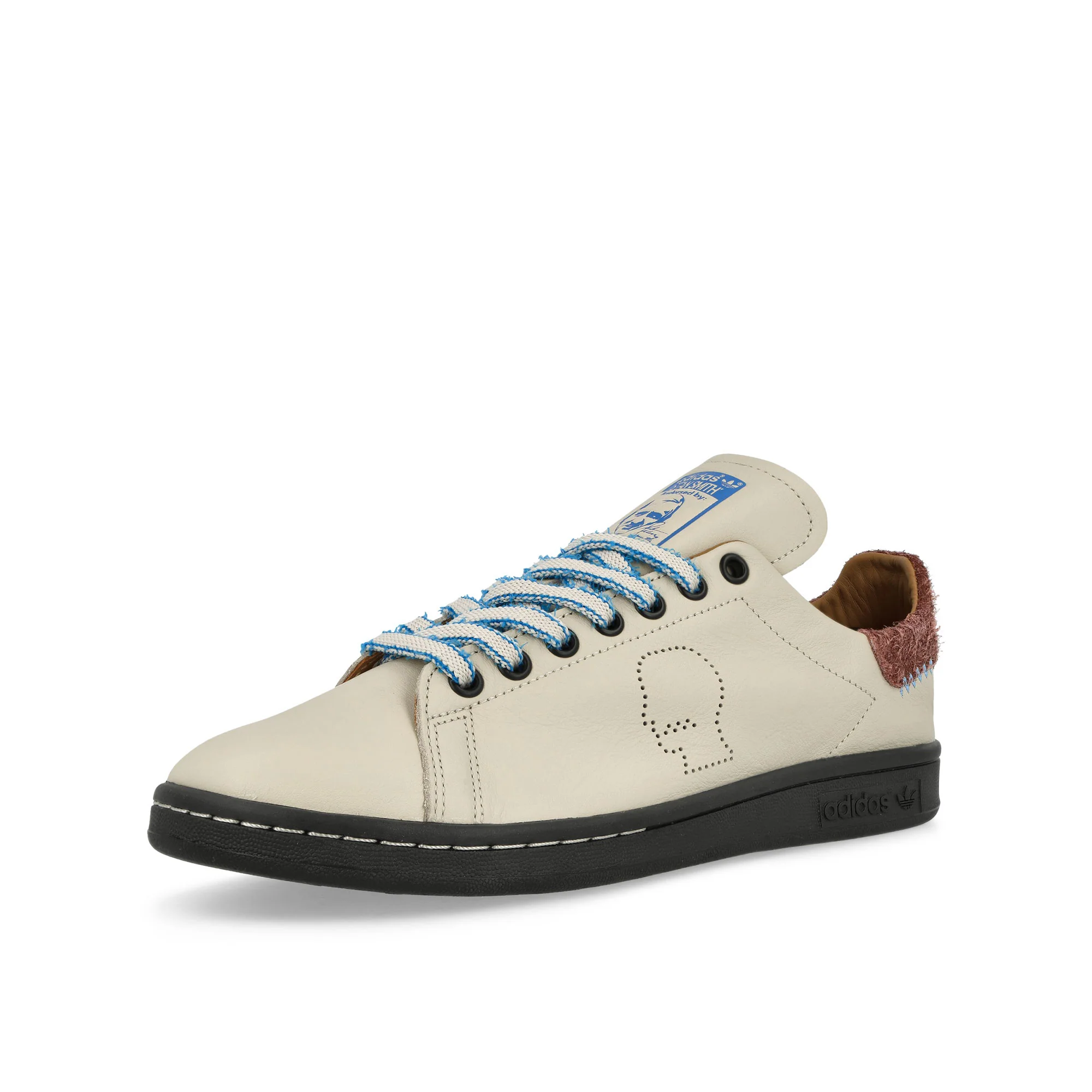 Stan Smith - Image 4
