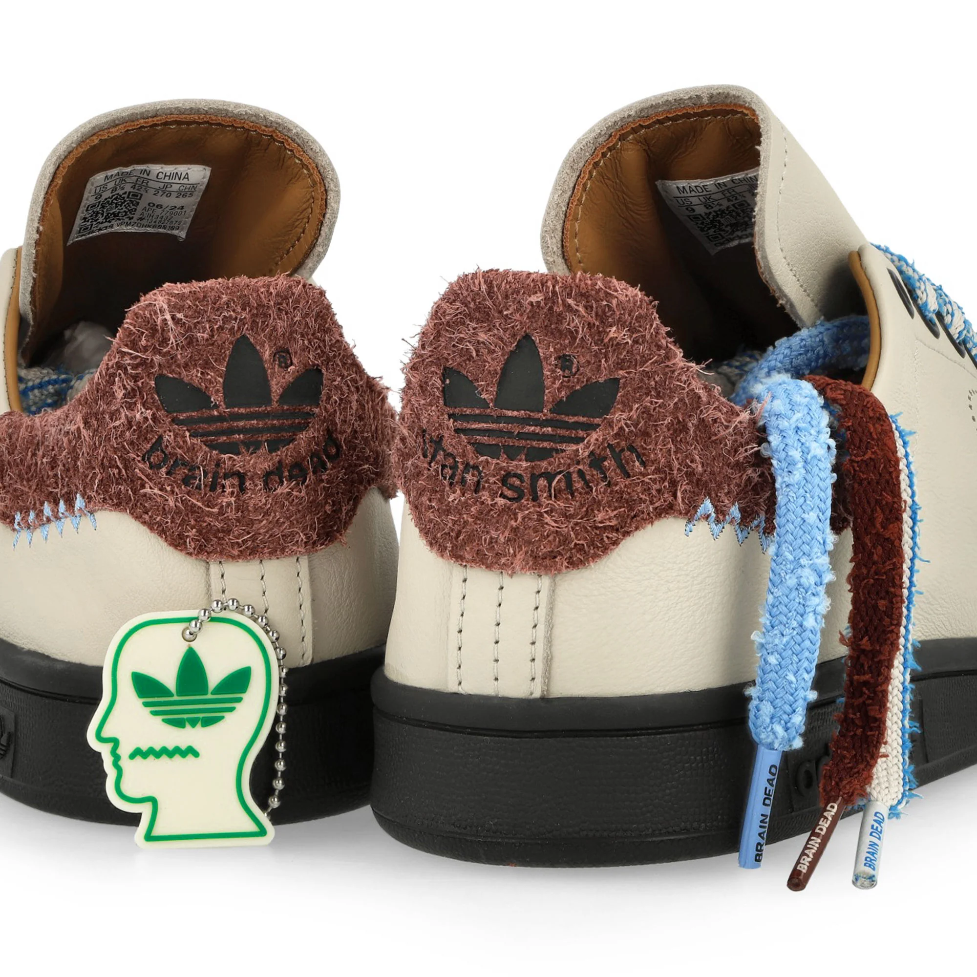 Stan Smith - Image 5