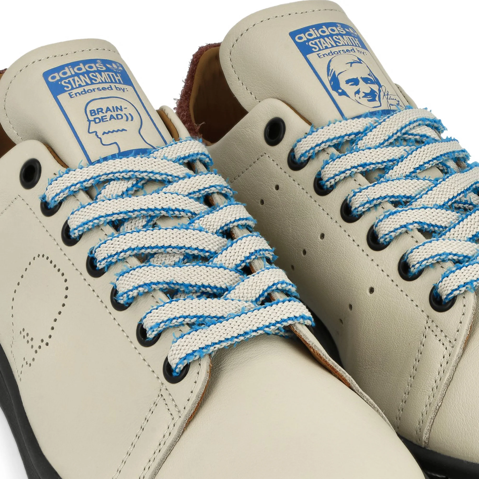Stan Smith - Image 6