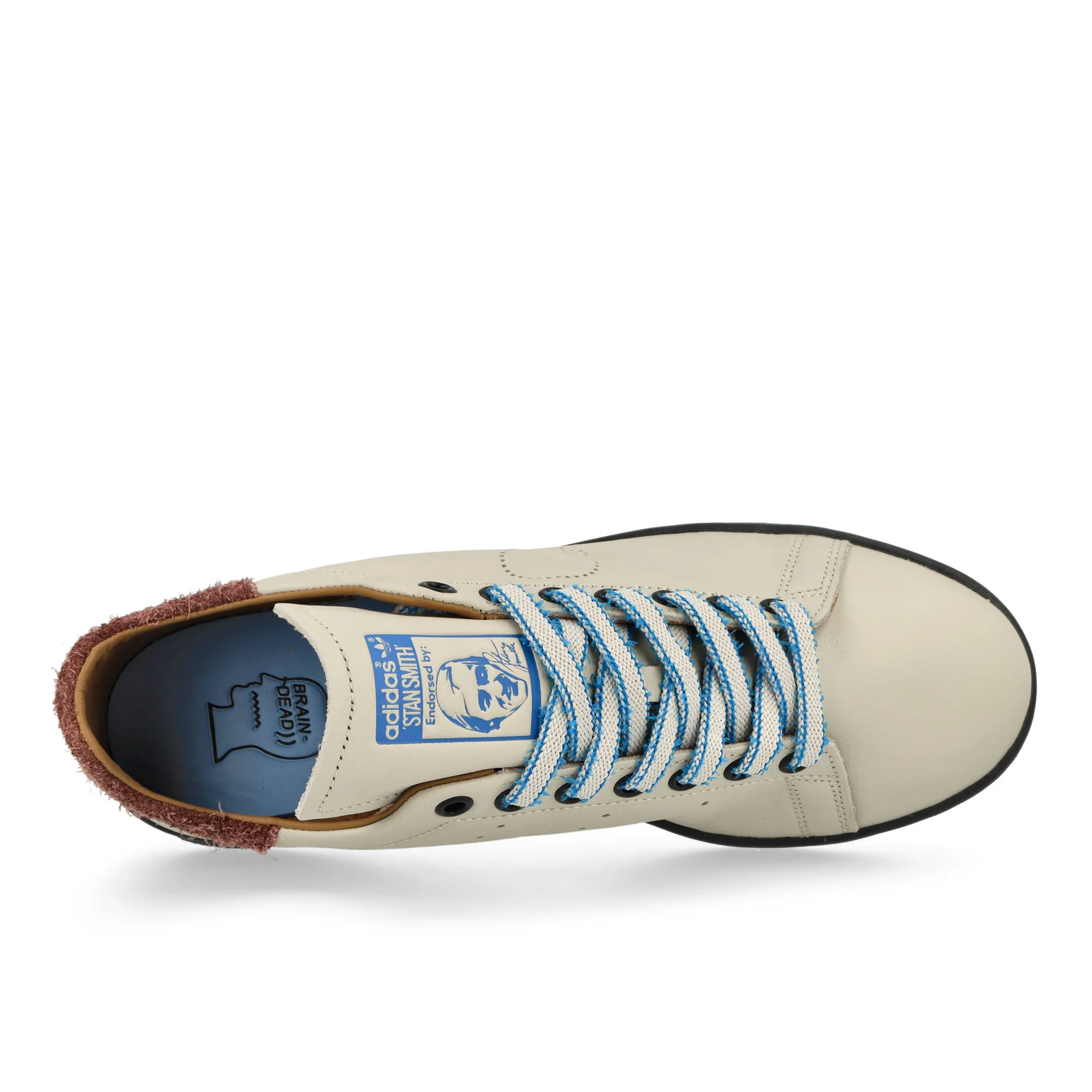 Stan Smith - Image 7