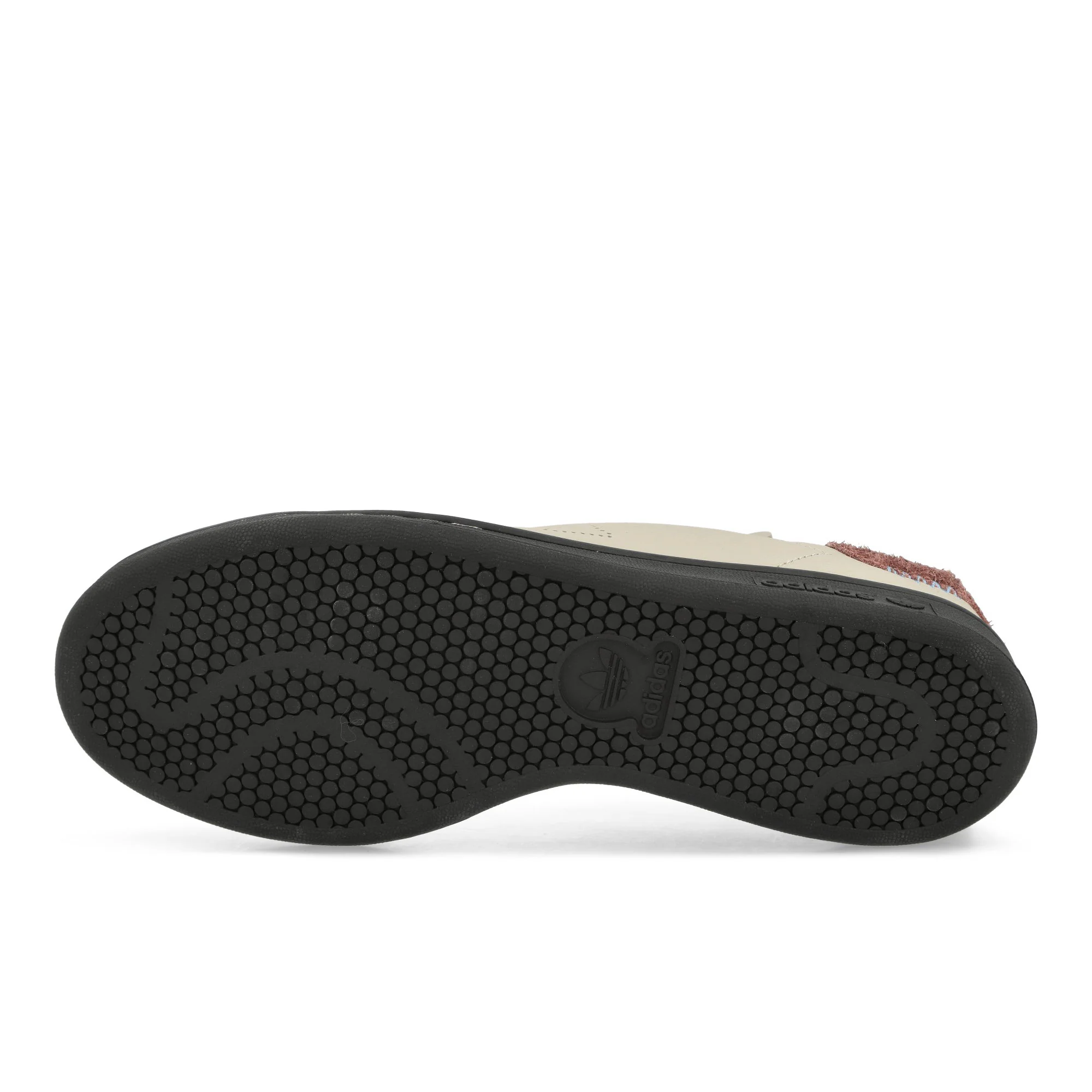 Stan Smith - Image 8